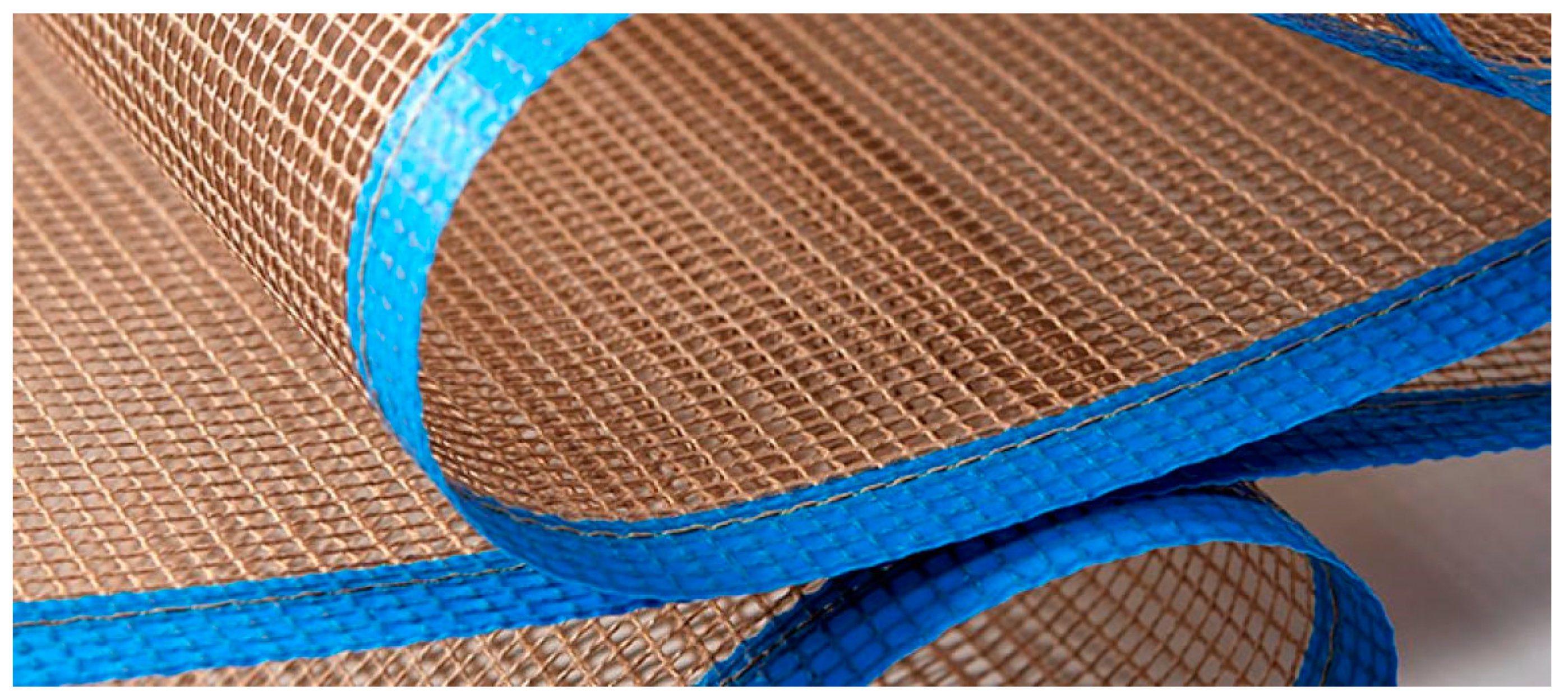 Polymers 16 00048 g003 Polymers 16 00048 g003