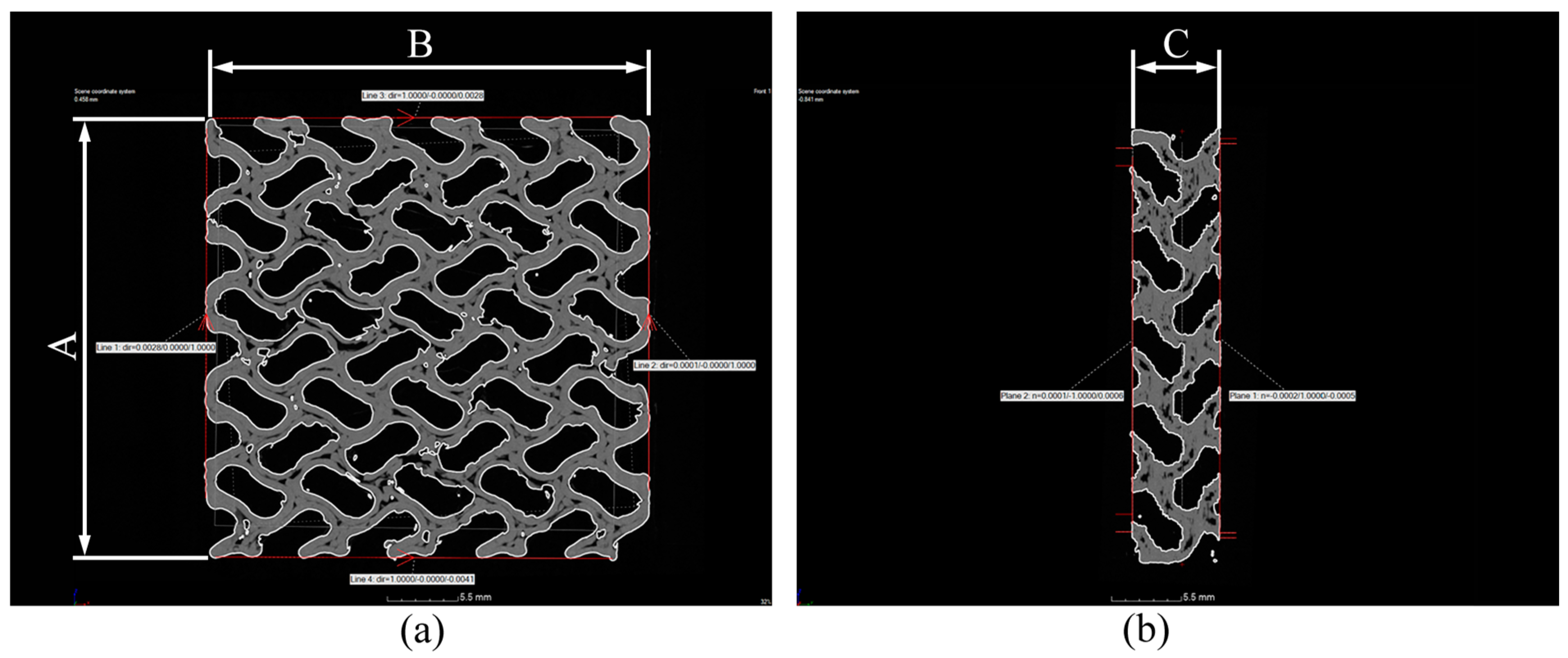Polymers 16 00048 g014 Polymers 16 00048 g014