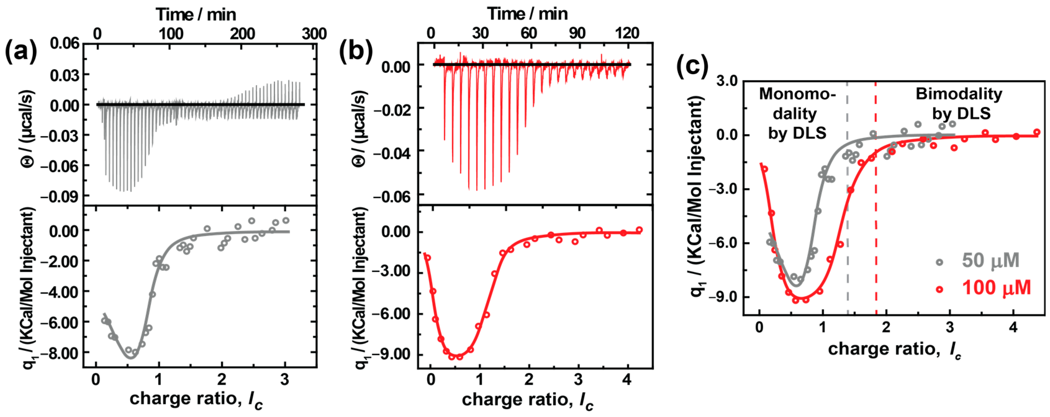 Polymers 16 00050 g006