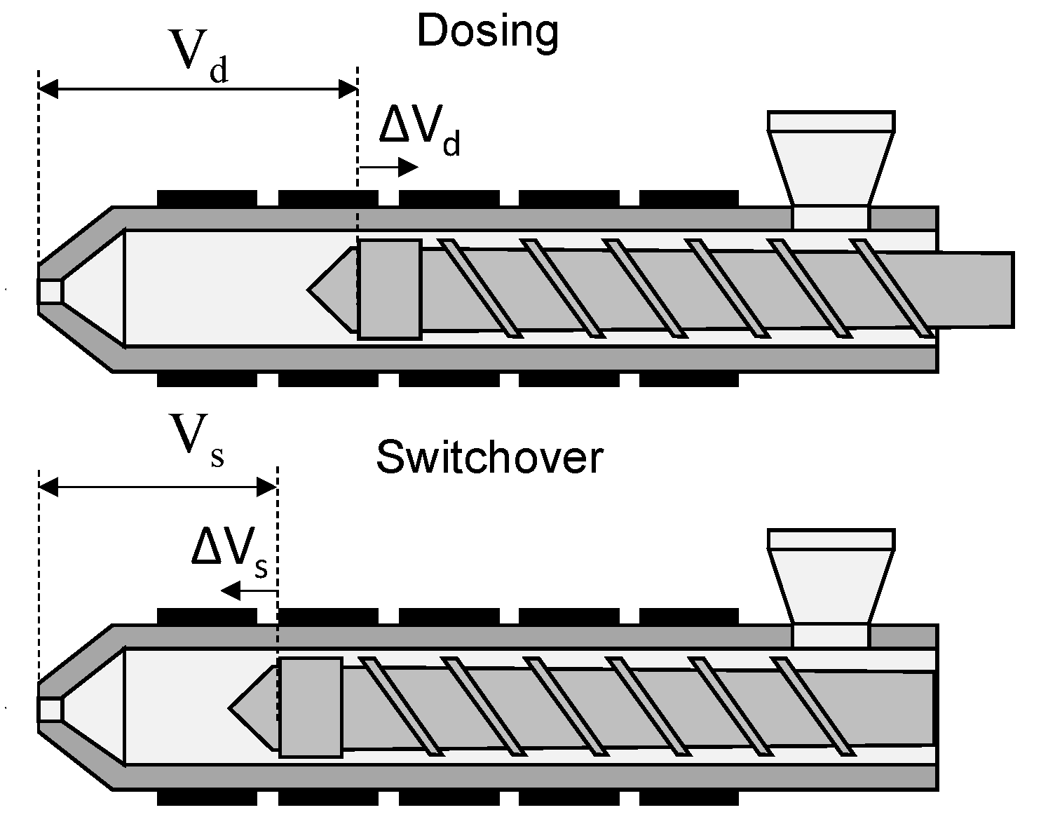 Polymers 16 00054 g007