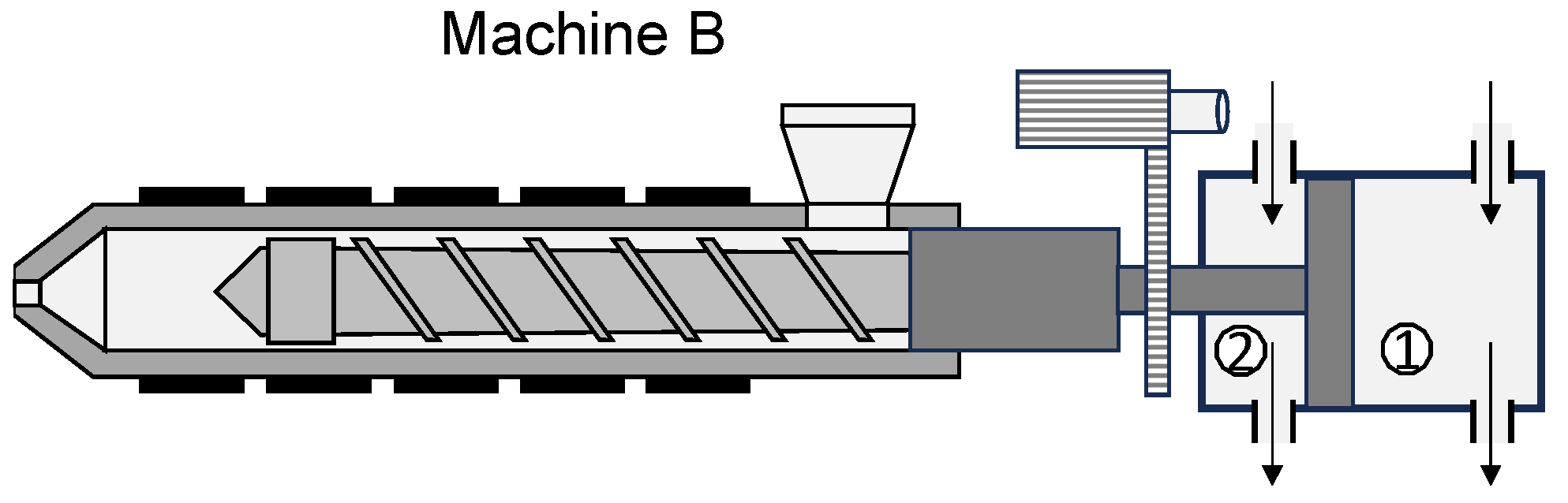 Polymers 16 00054 g011