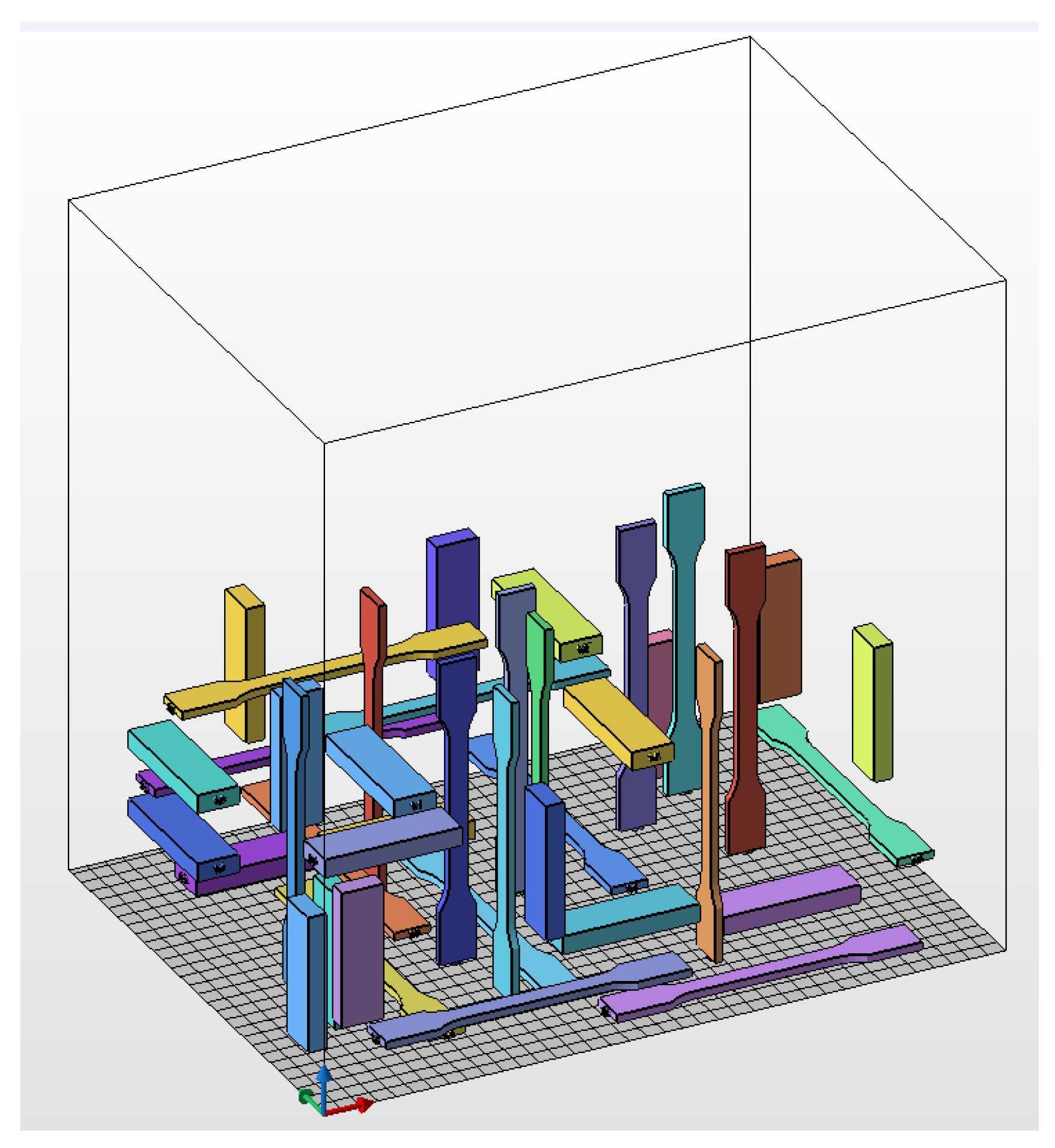 Polymers 16 00056 g002