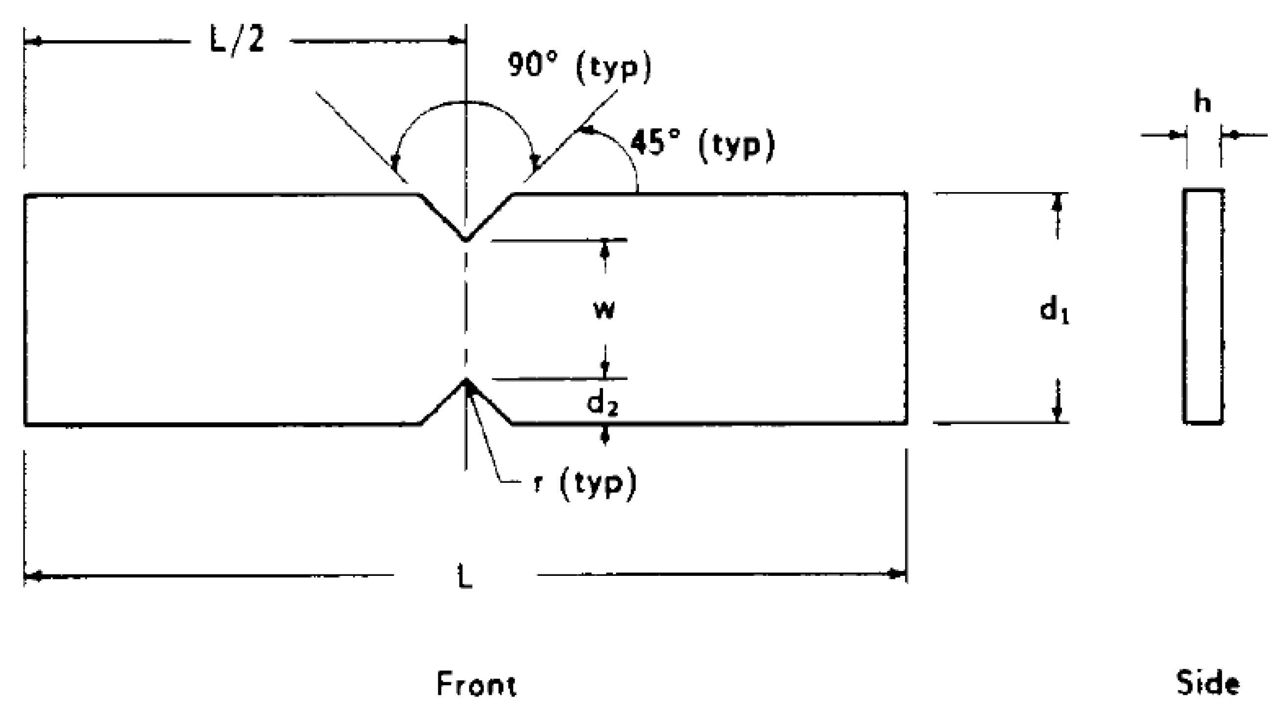 Polymers 16 00056 g005