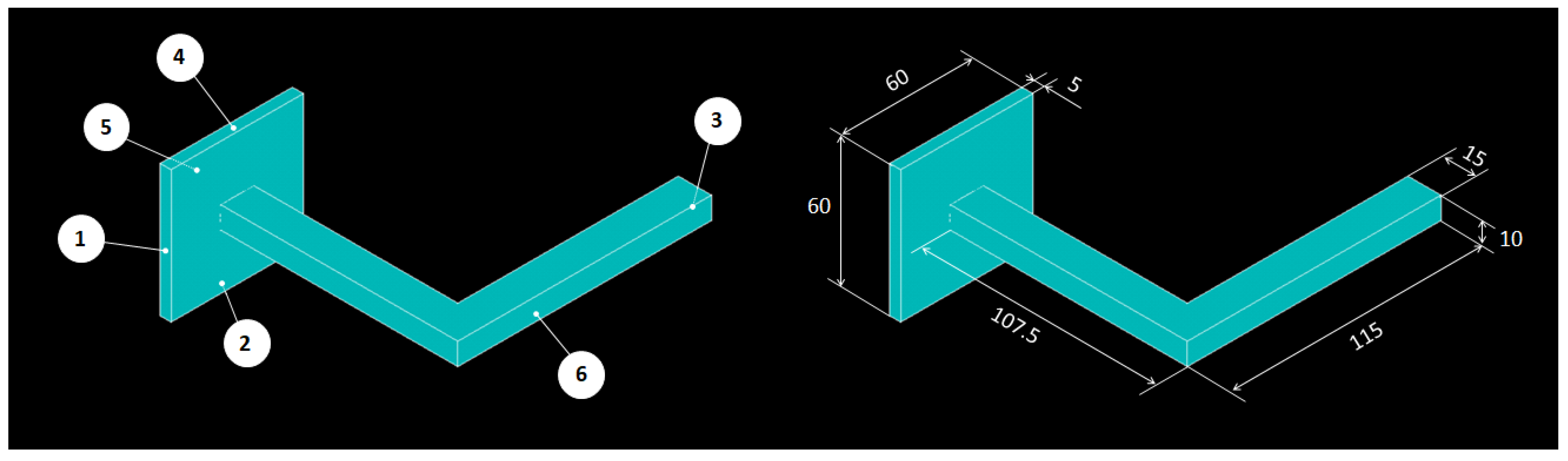 Polymers 16 00056 g007