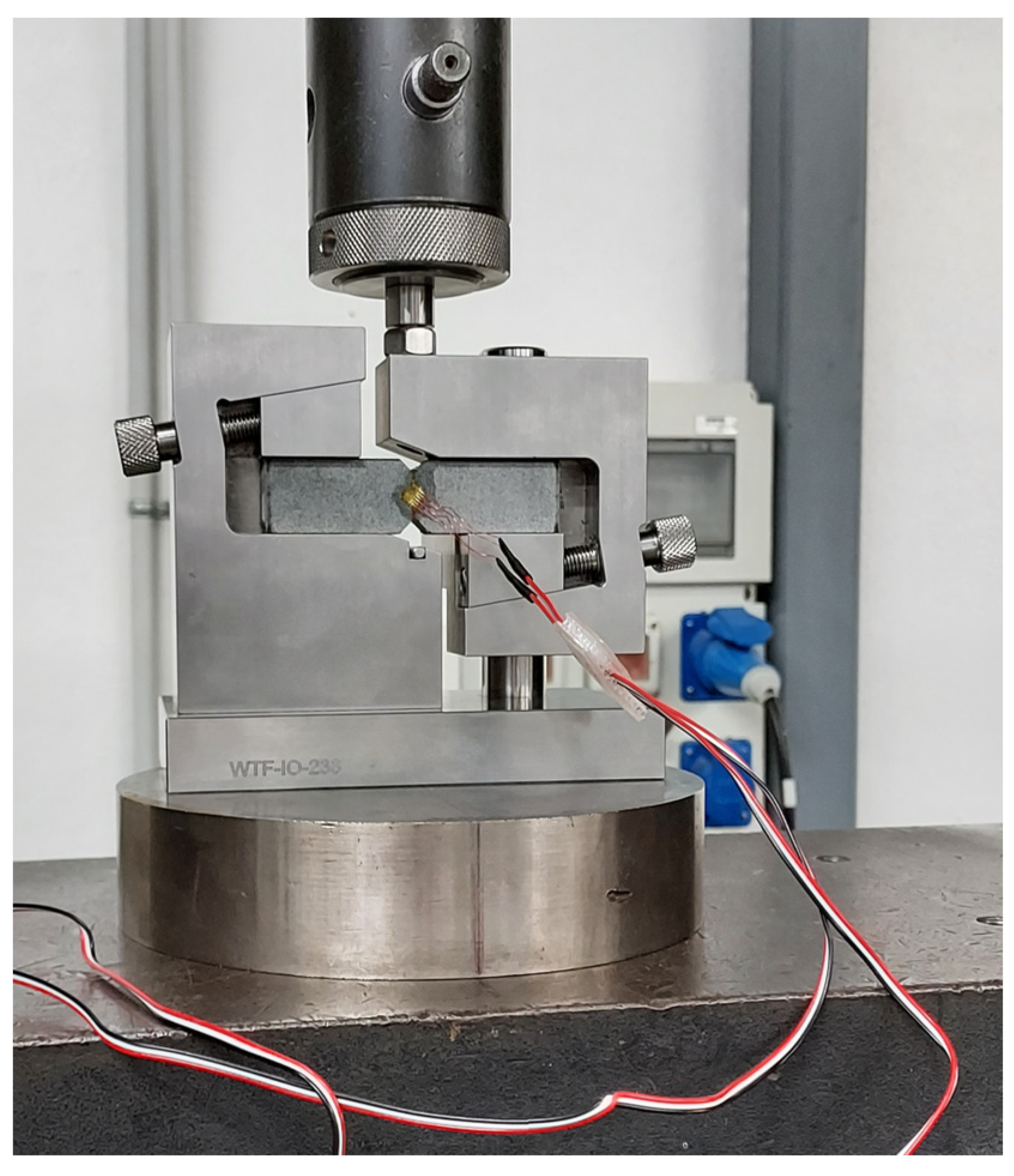 Polymers 16 00056 g009