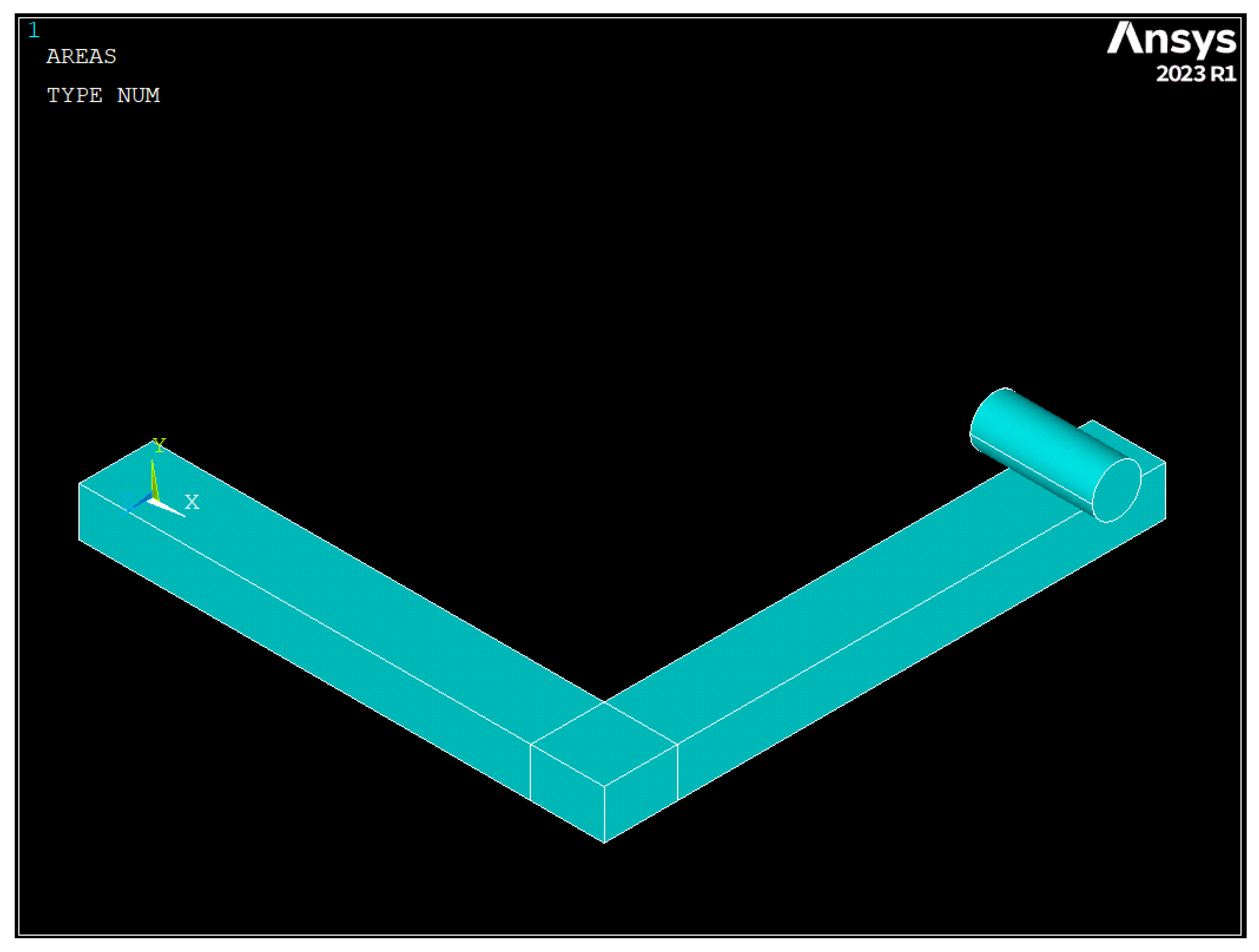 Polymers 16 00056 g019