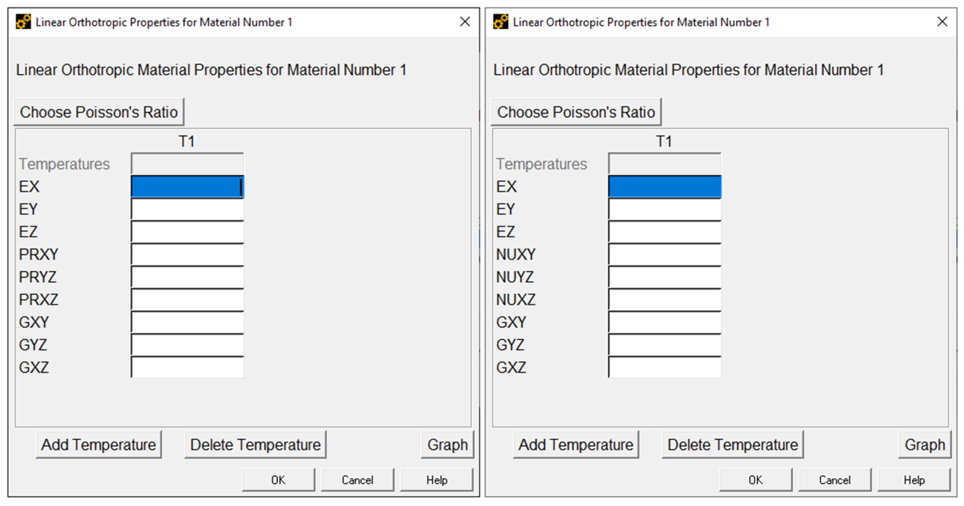 Polymers 16 00056 g020
