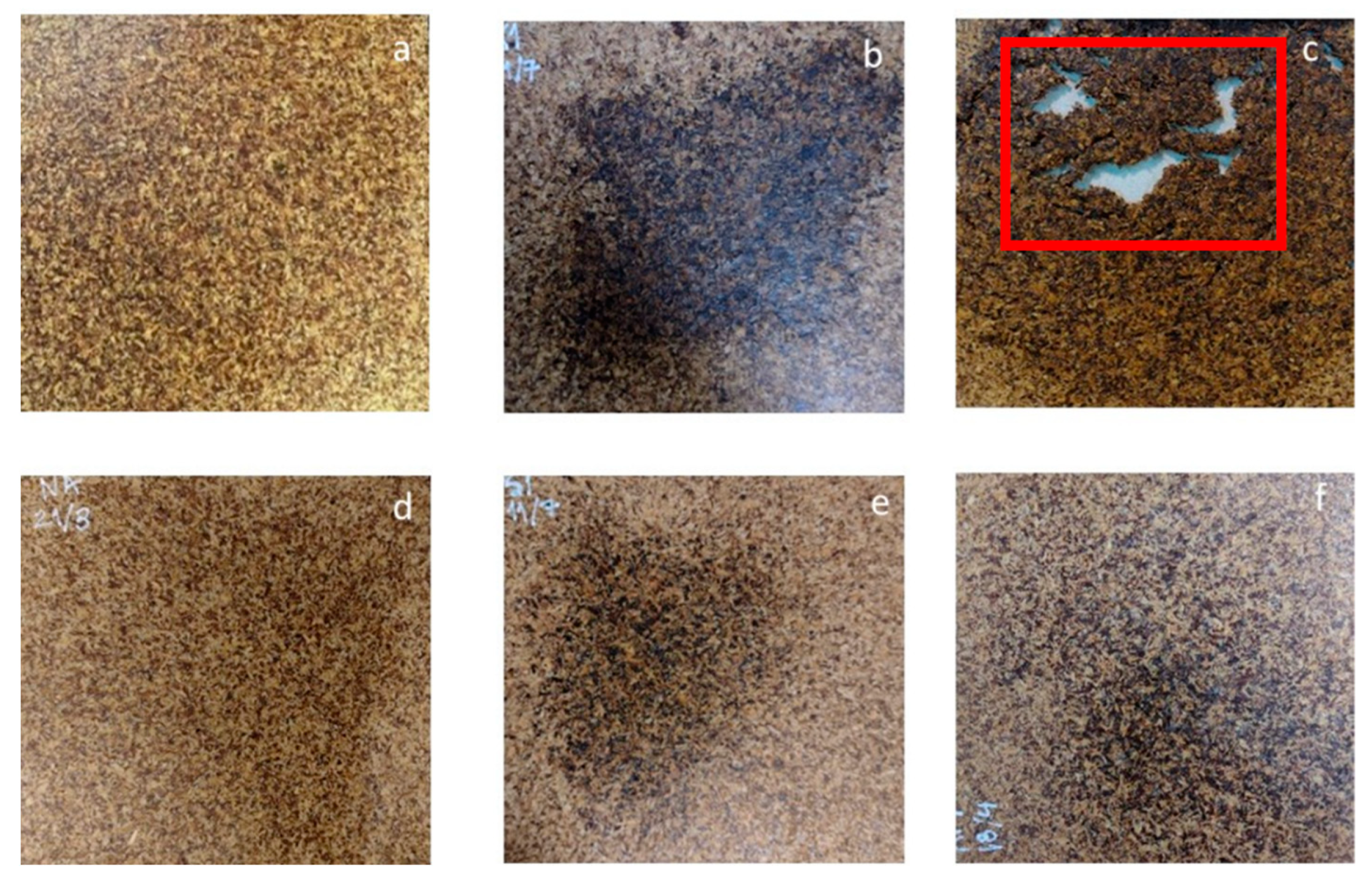 Polymers 16 00059 g003