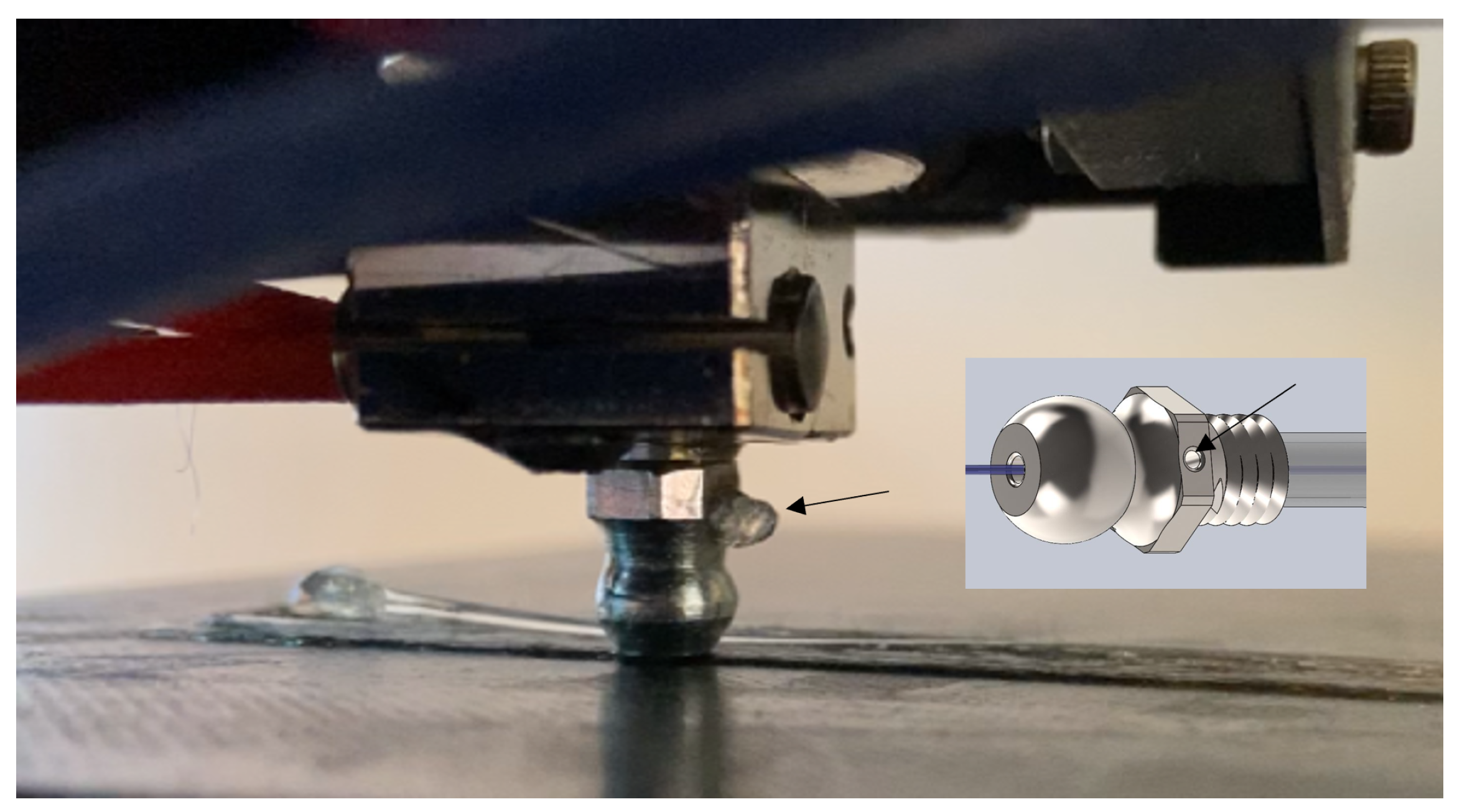 Polymers 16 00063 g003