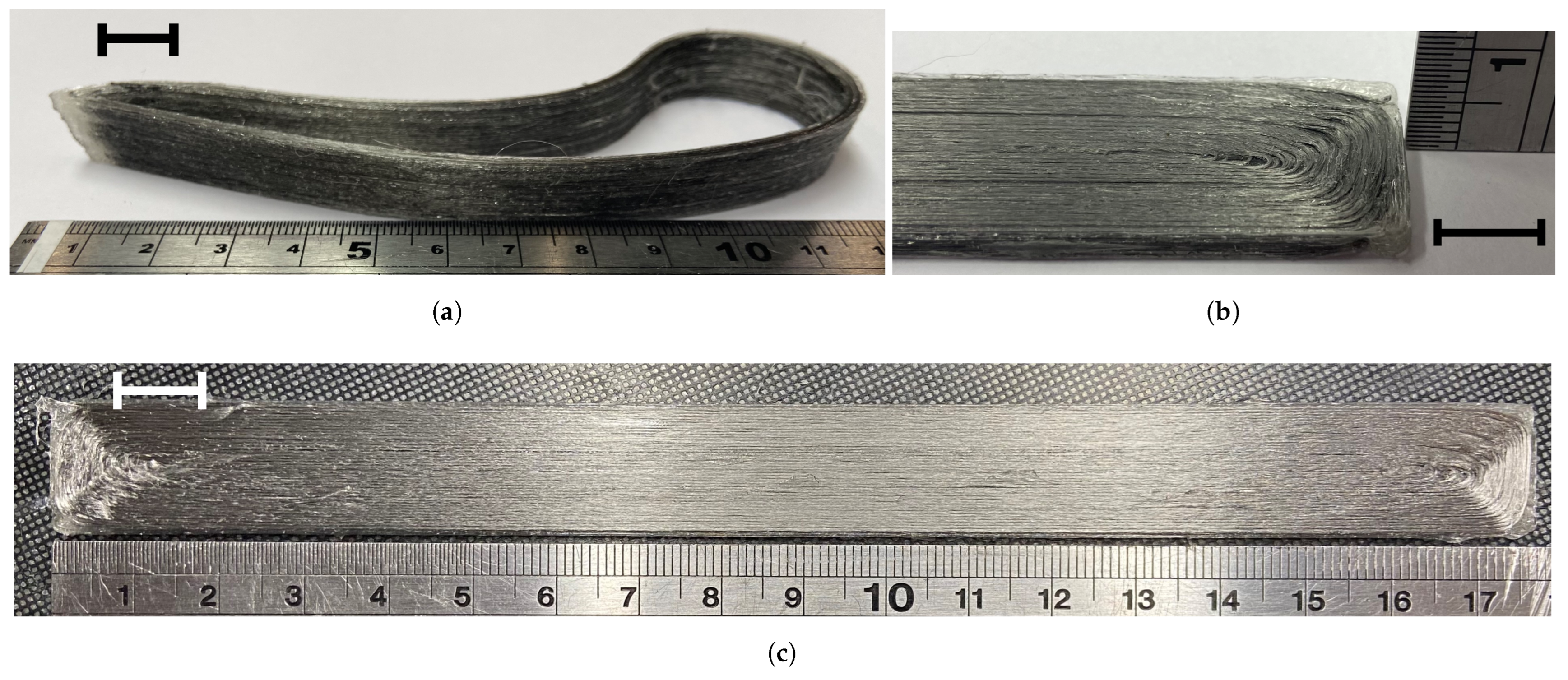 Polymers 16 00063 g004