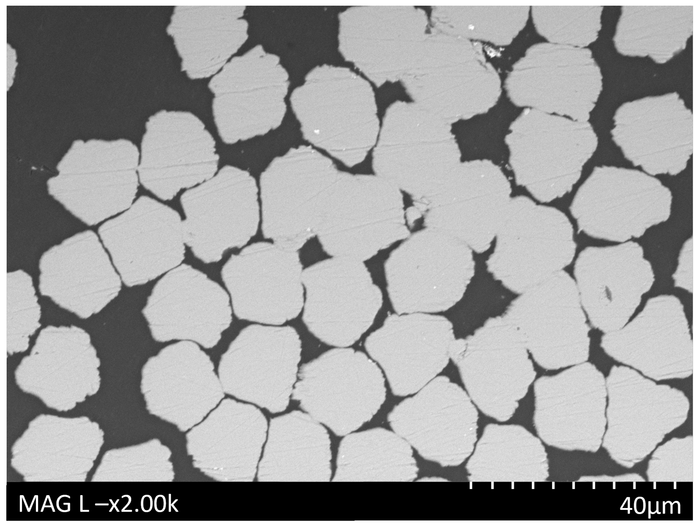 Polymers 16 00063 g007
