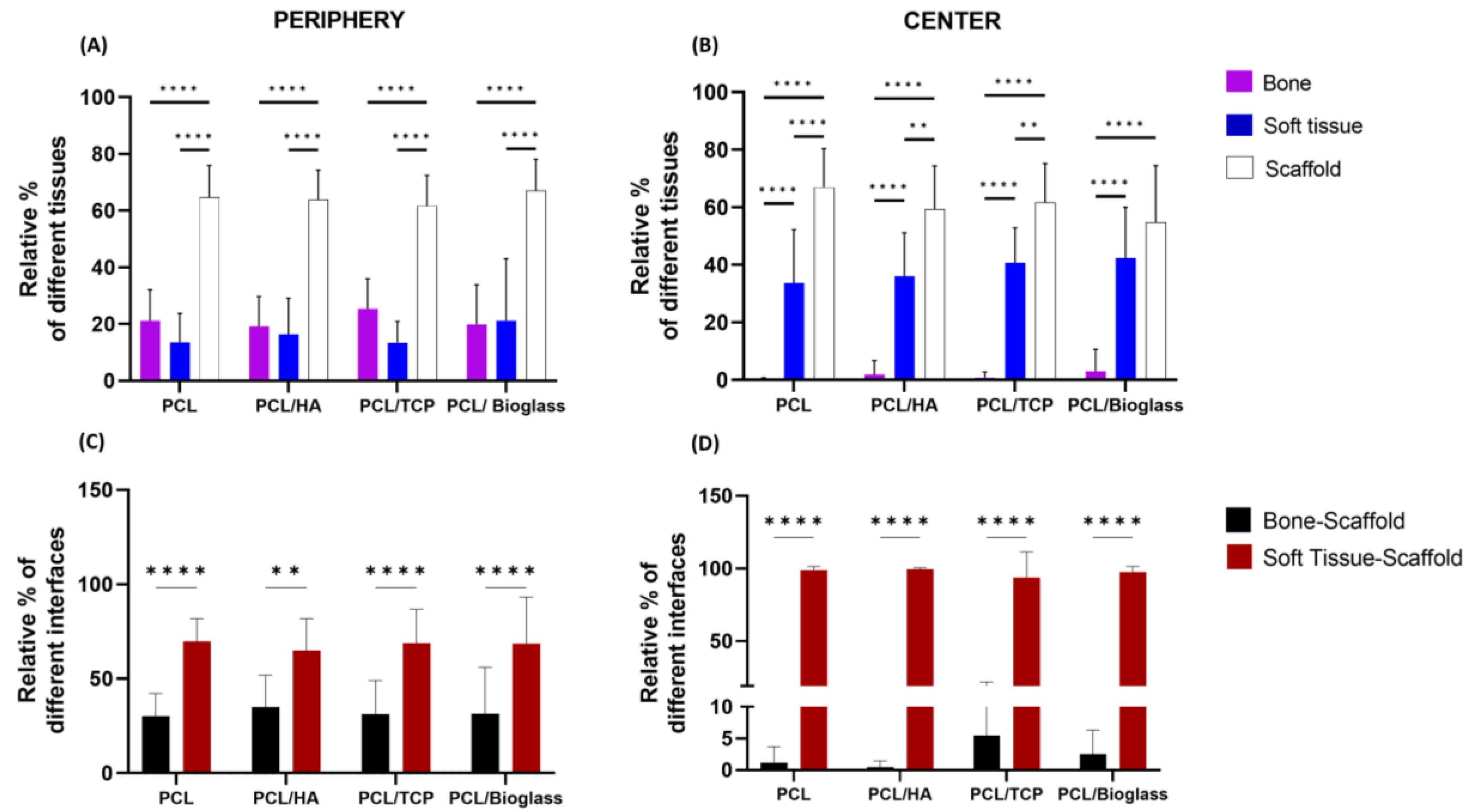 Polymers 16 00066 g003 Polymers 16 00066 g003