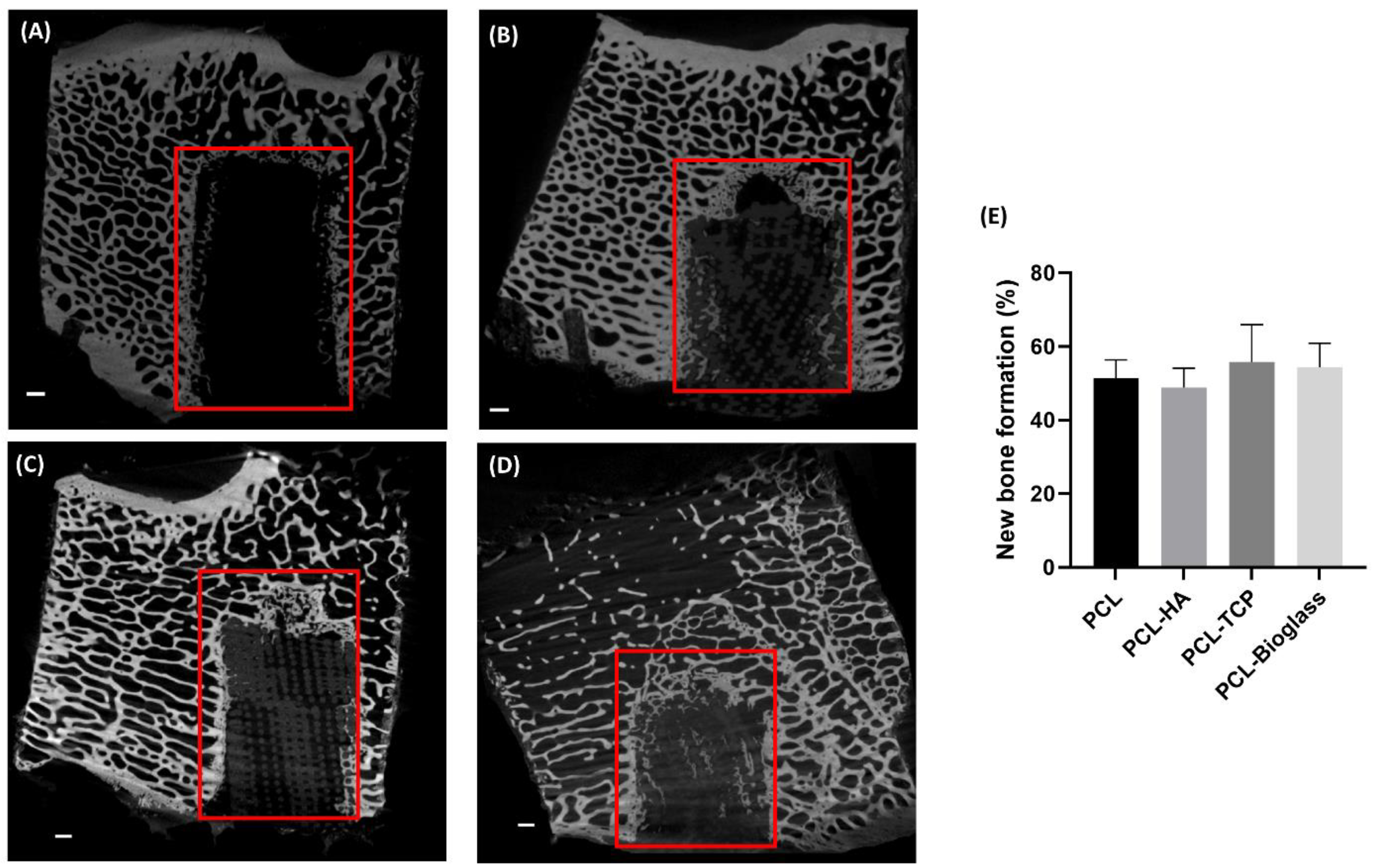 Polymers 16 00066 g005 Polymers 16 00066 g005