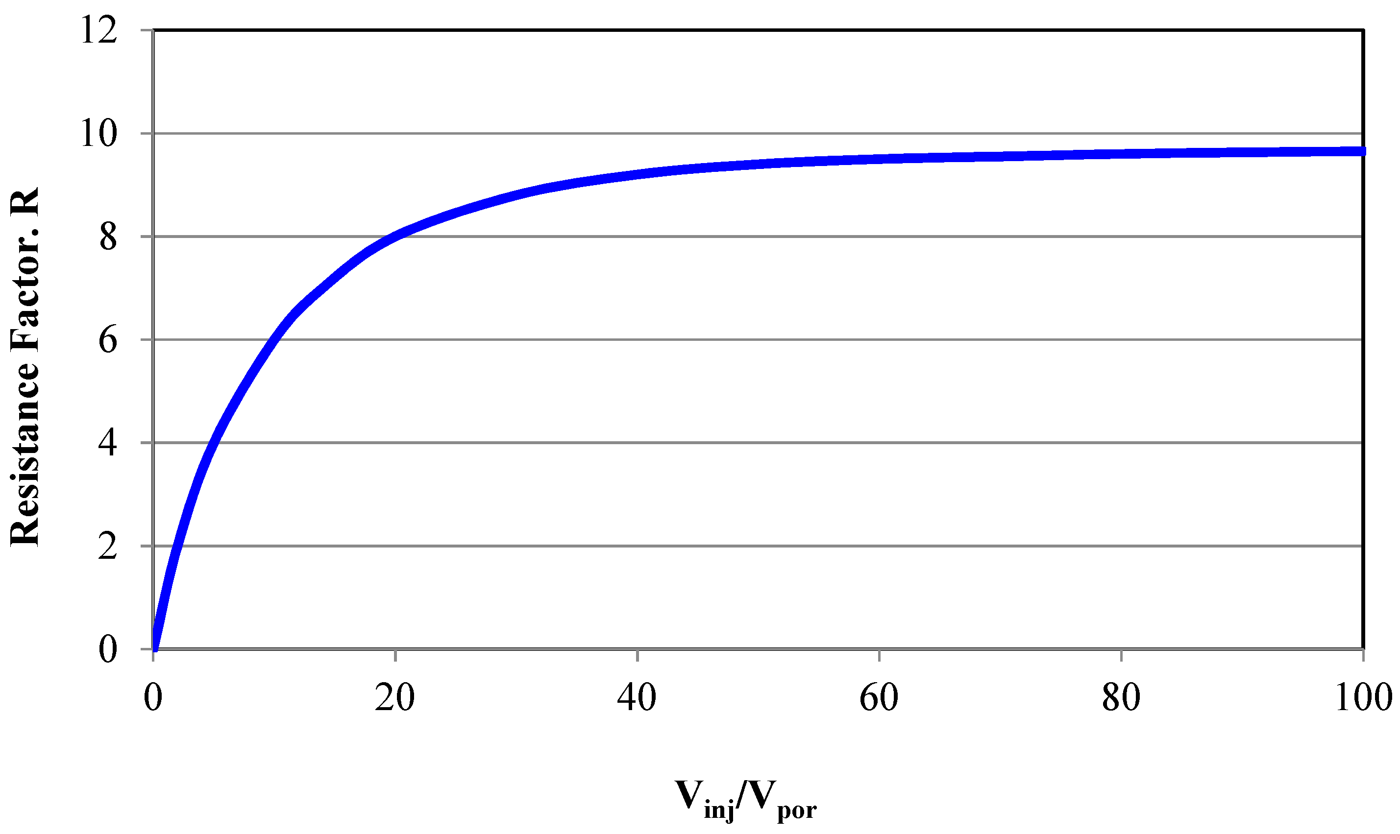 Polymers 16 00075 g003