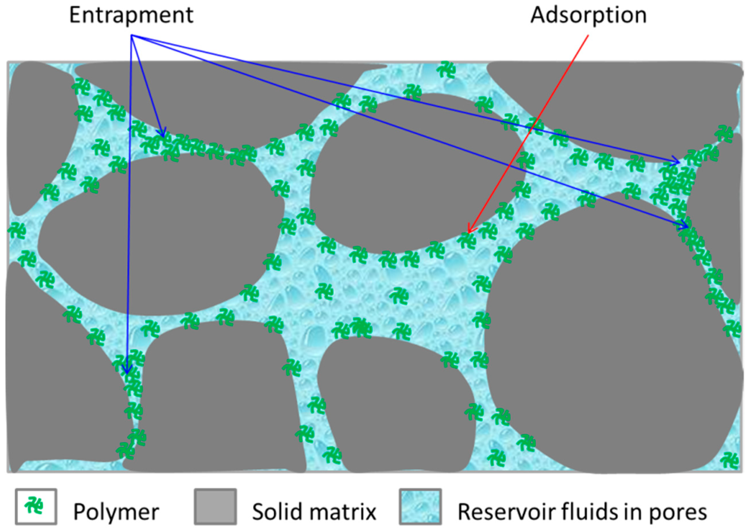 Polymers 16 00075 g004