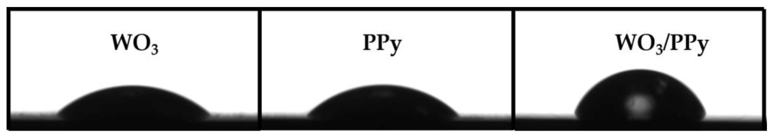 Polymers 16 00079 g004
