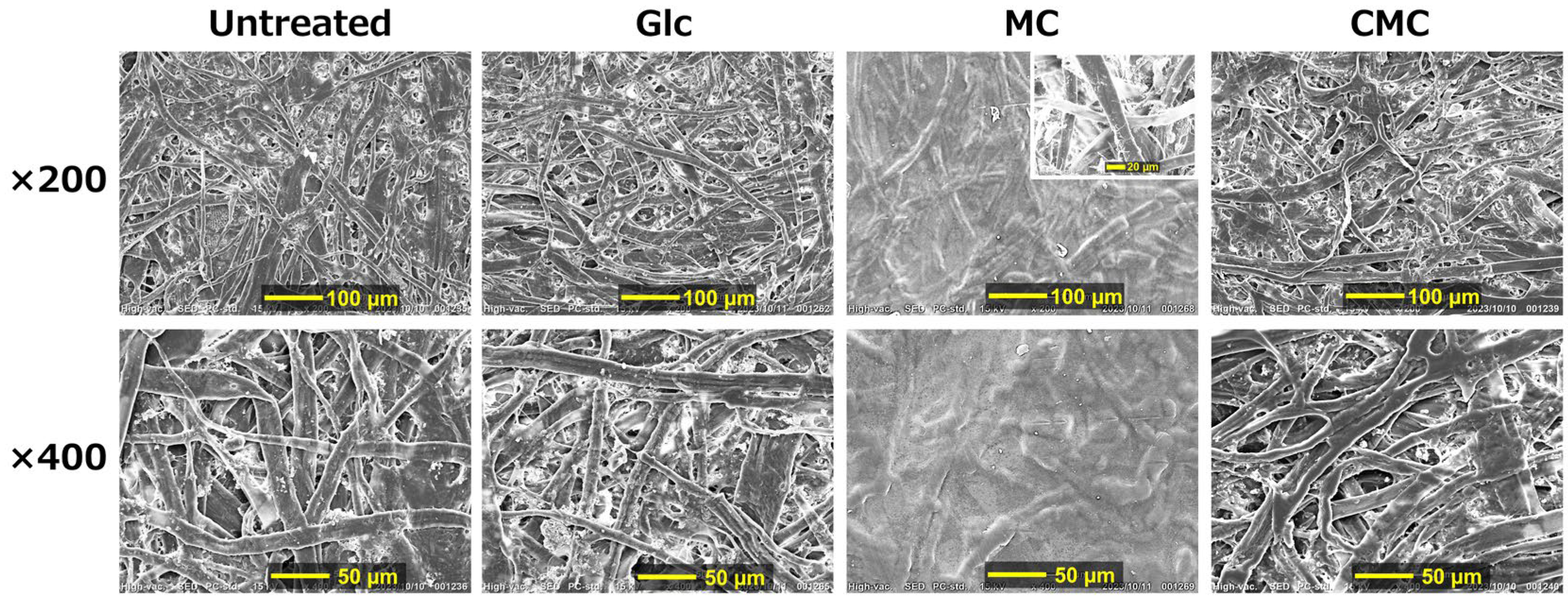 Polymers 16 00080 g006 Polymers 16 00080 g006