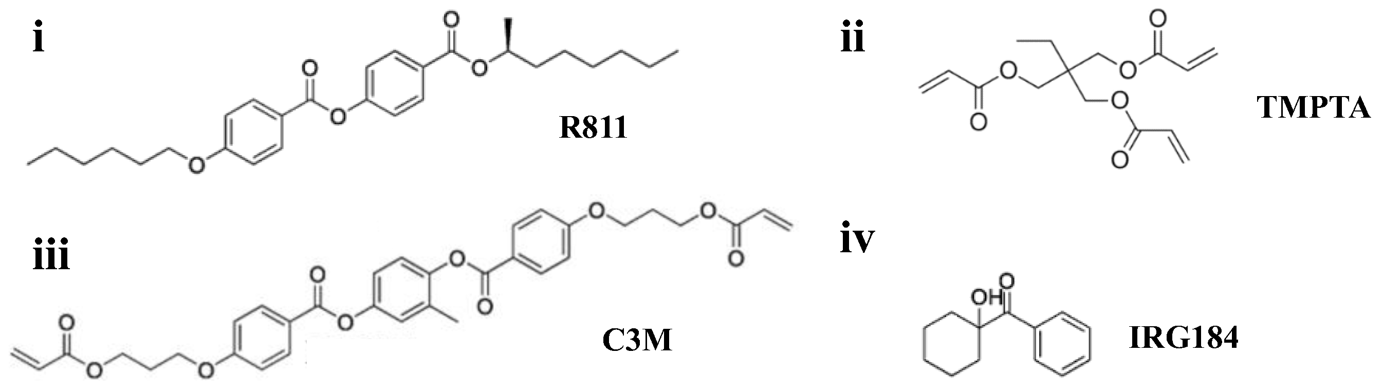 Polymers 16 00082 g001 Polymers 16 00082 g001