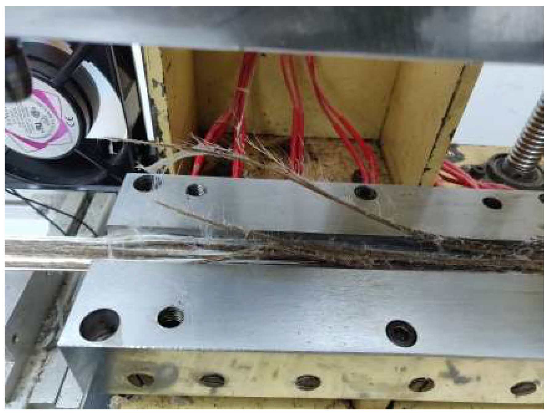 Polymers 16 00083 g003