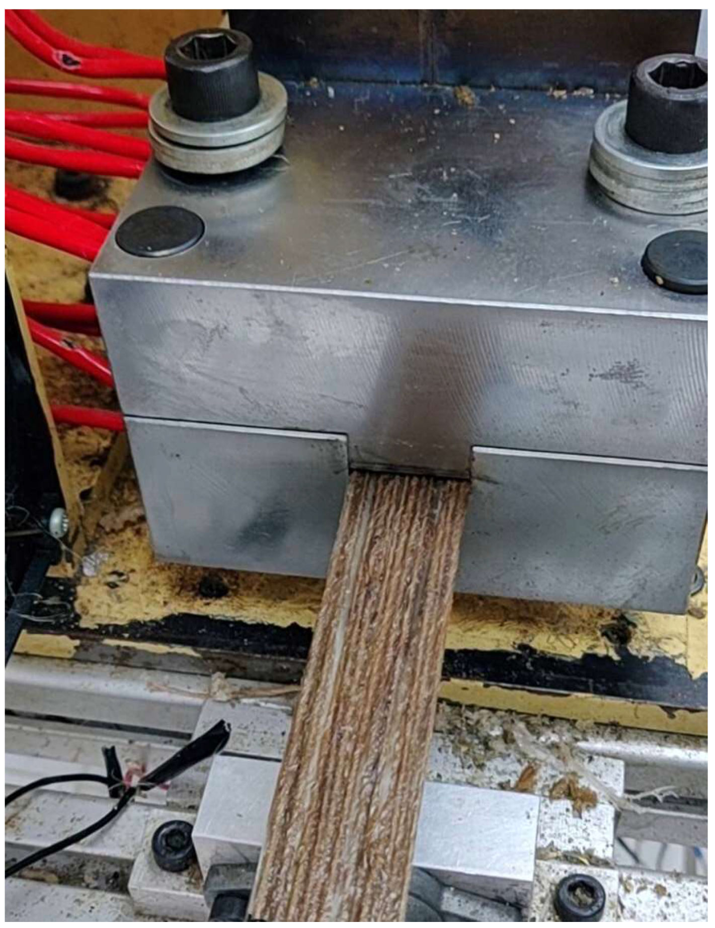 Polymers 16 00083 g004