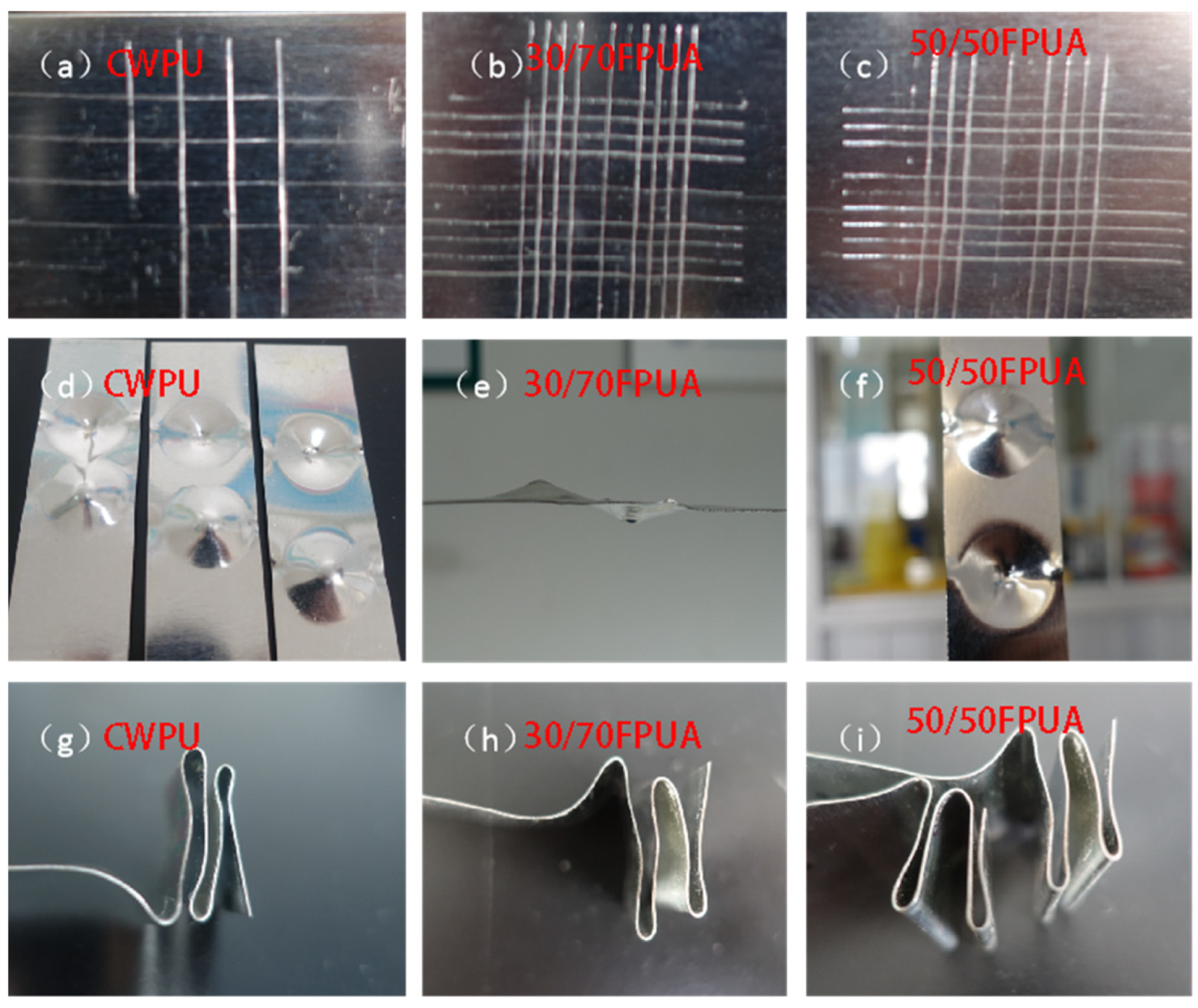 Polymers 16 00086 g006