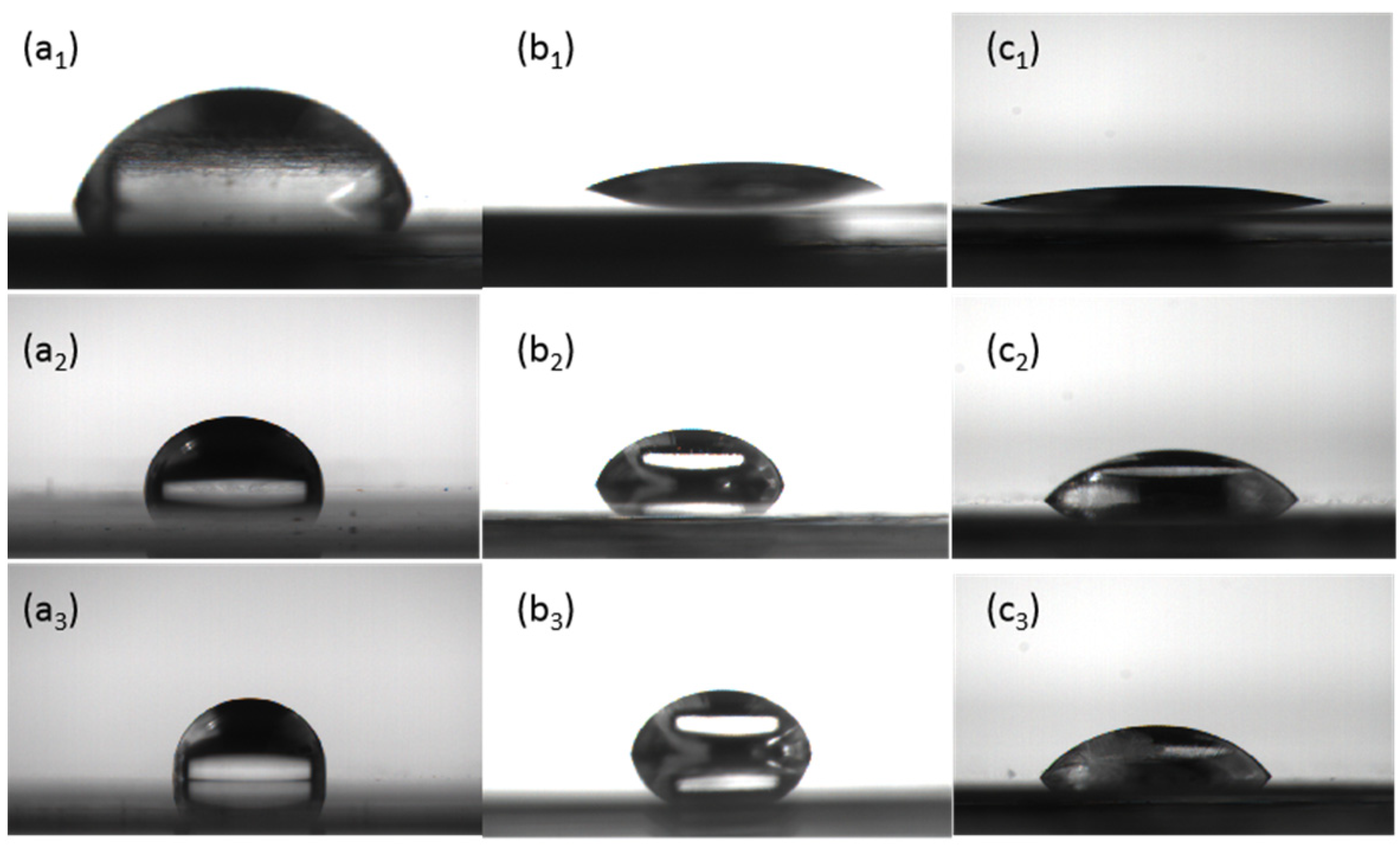 Polymers 16 00086 g009