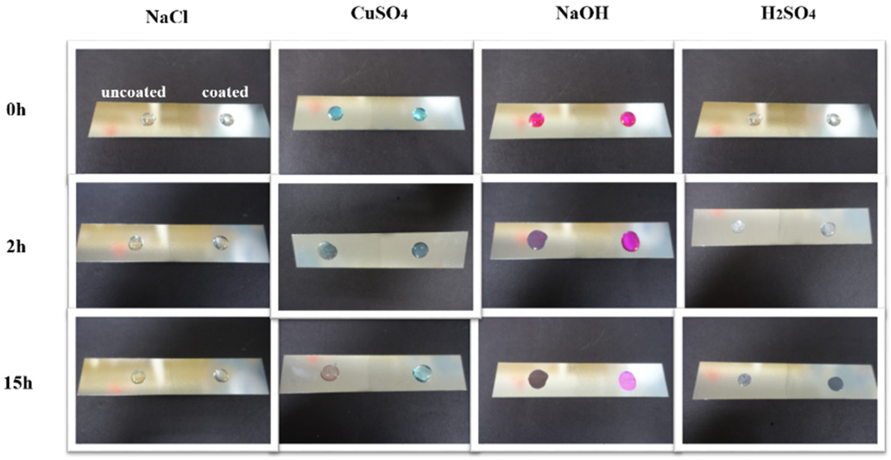 Polymers 16 00086 g012