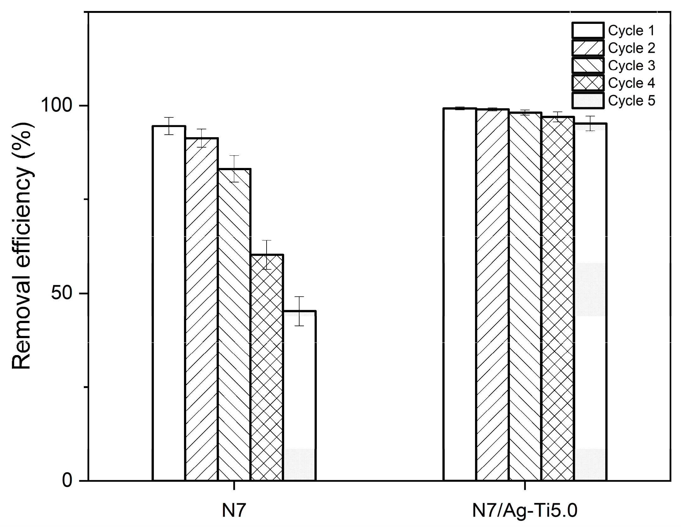 Polymers 16 00092 g012
