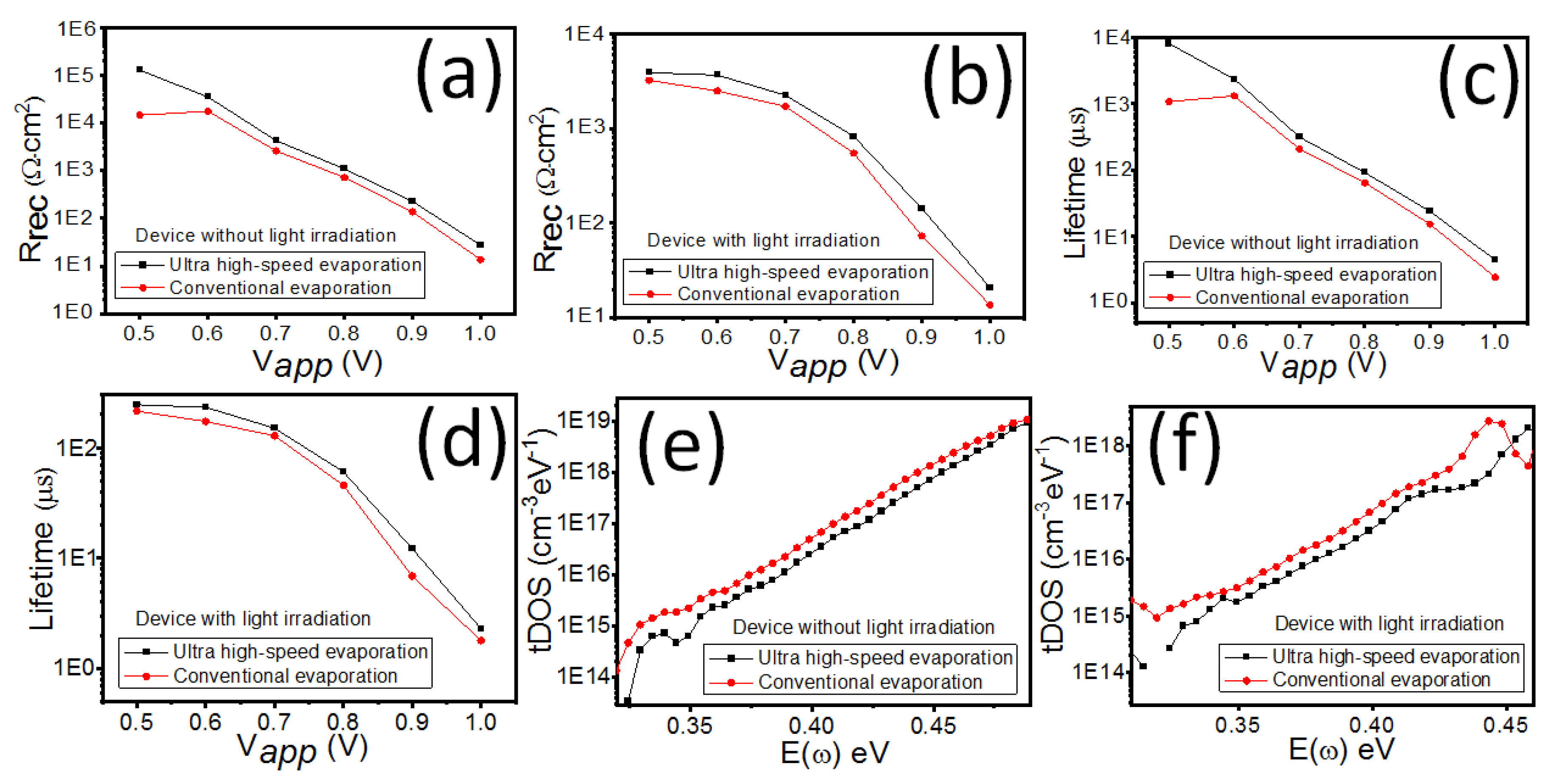 Polymers 16 00094 g007