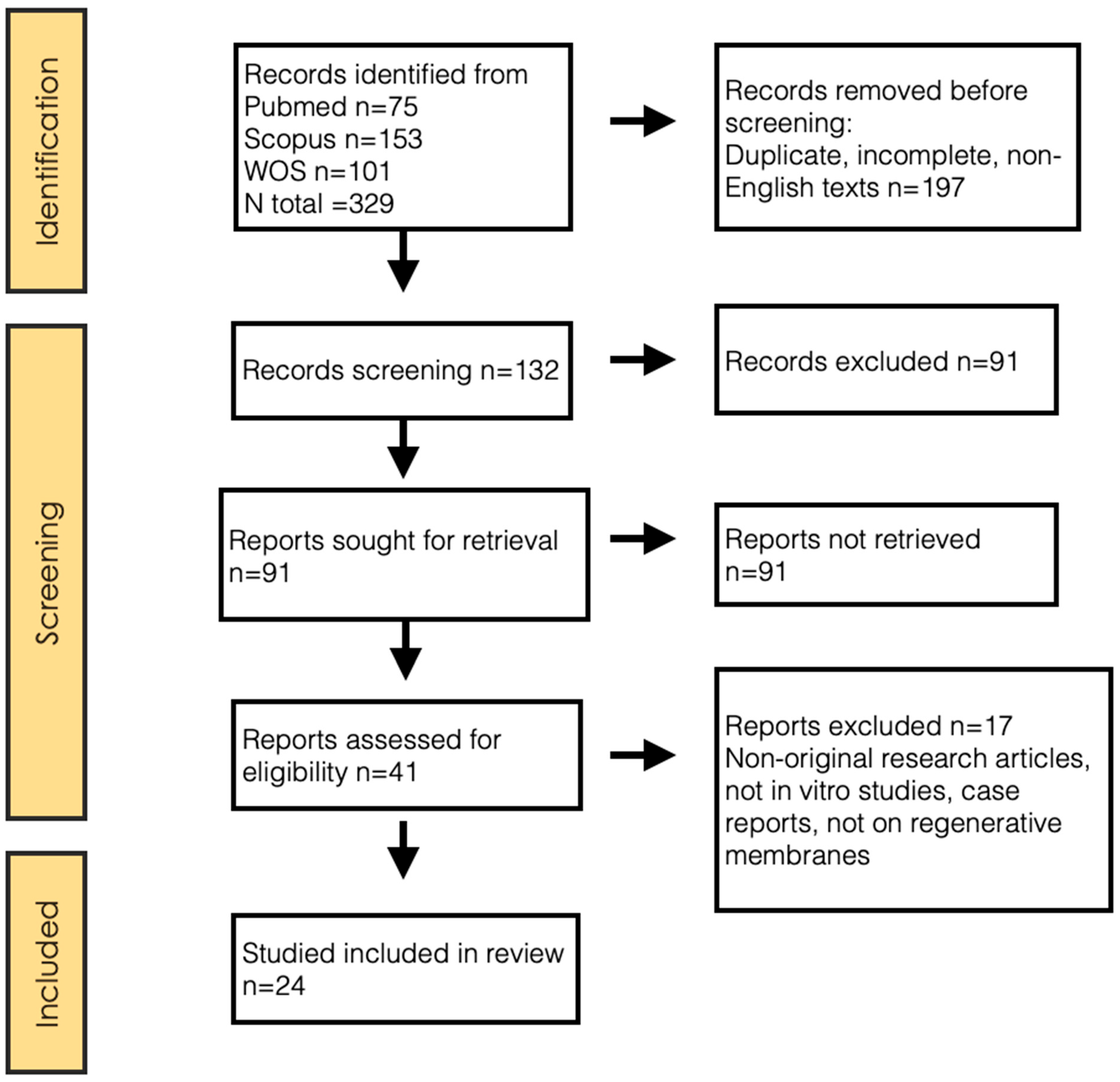Polymers 16 00095 g001
