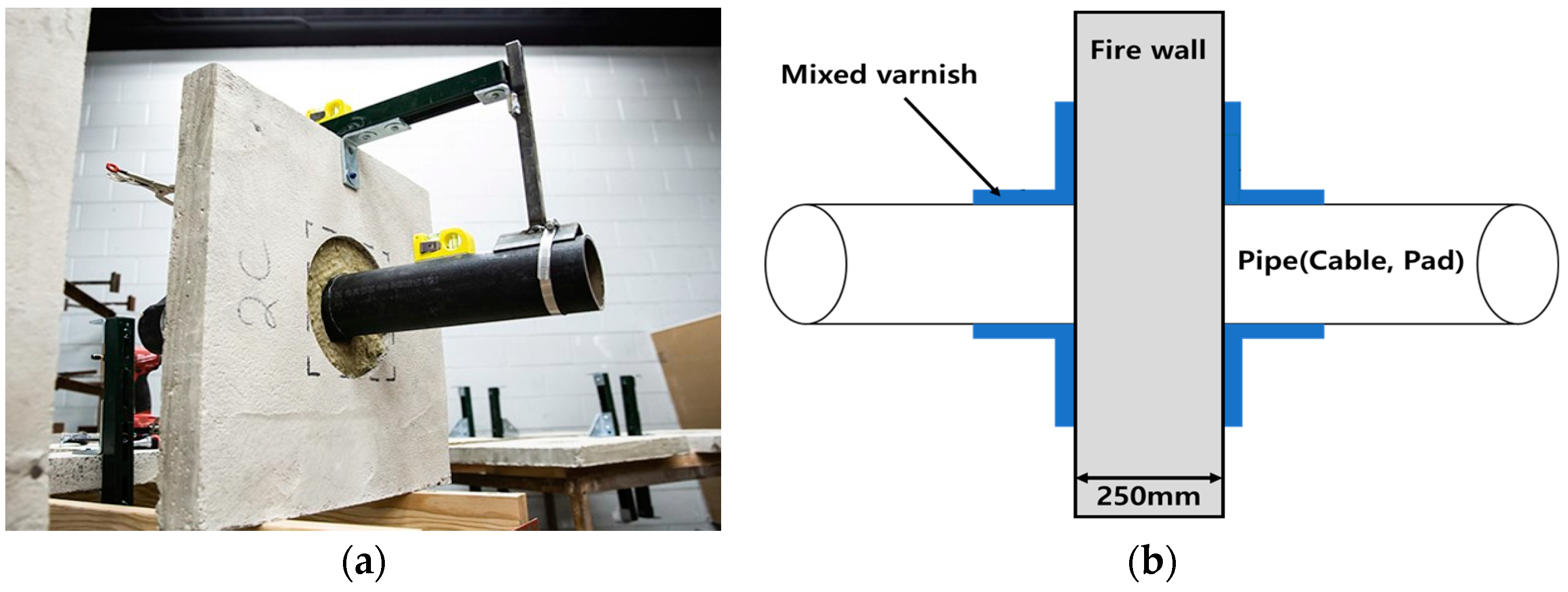 Polymers 16 00098 g002
