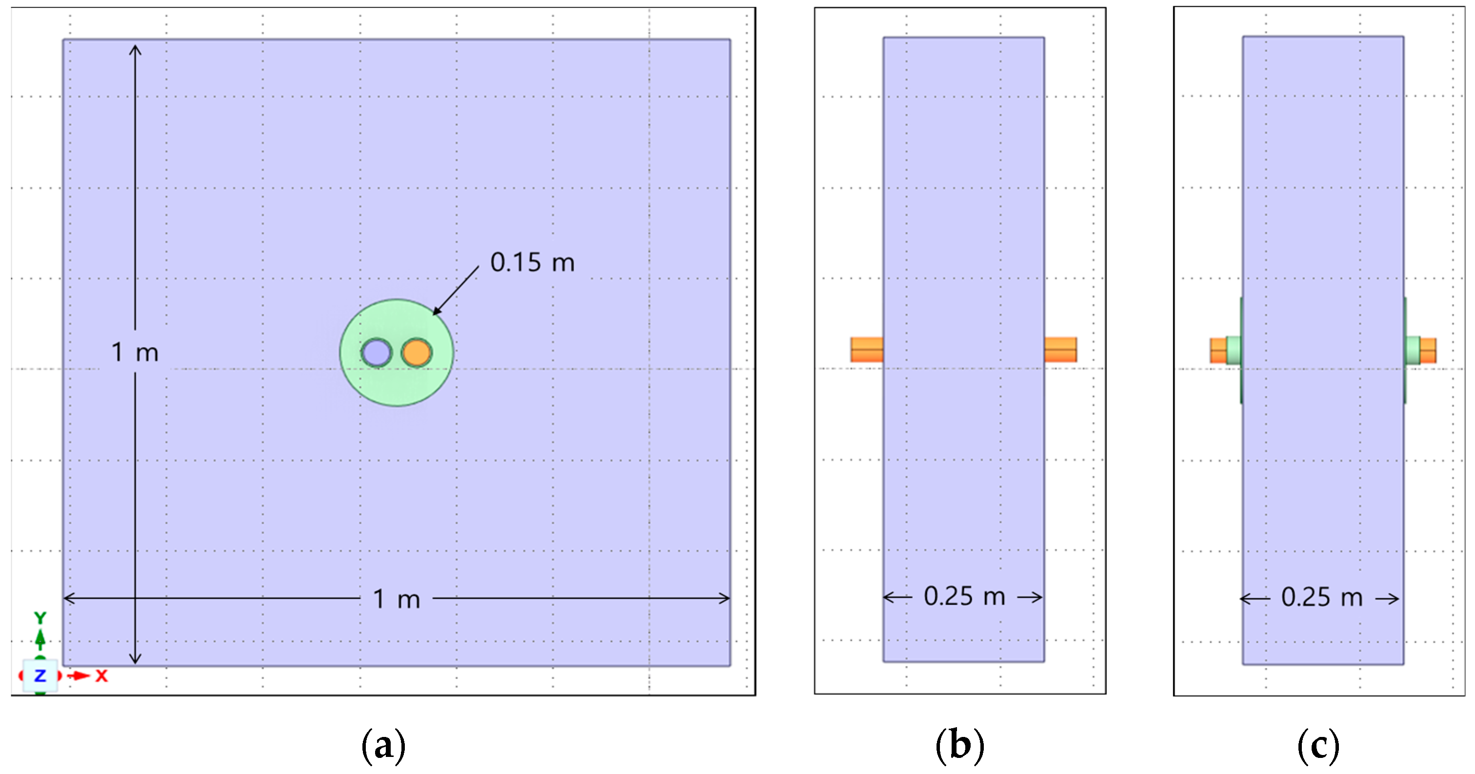 Polymers 16 00098 g003