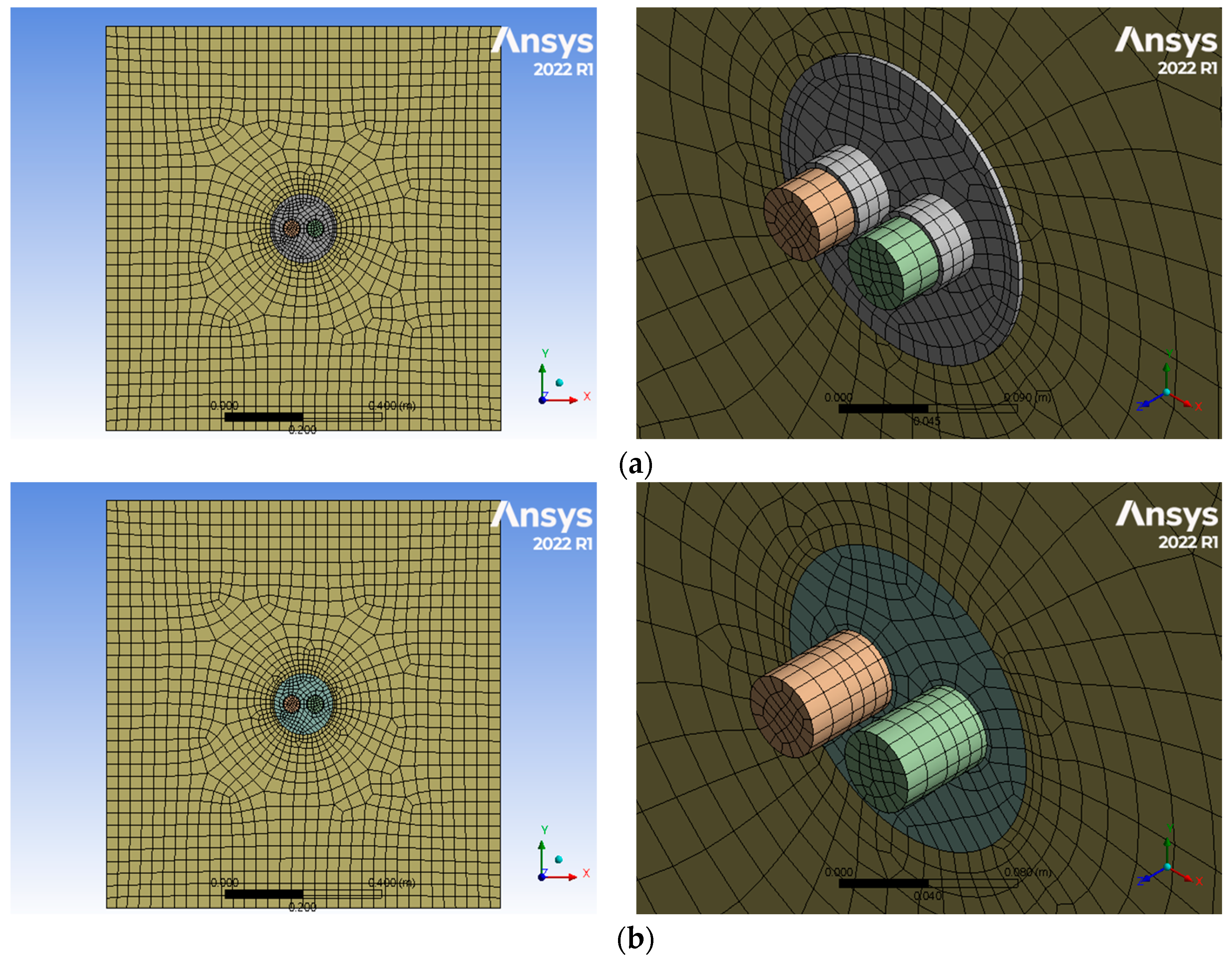 Polymers 16 00098 g010