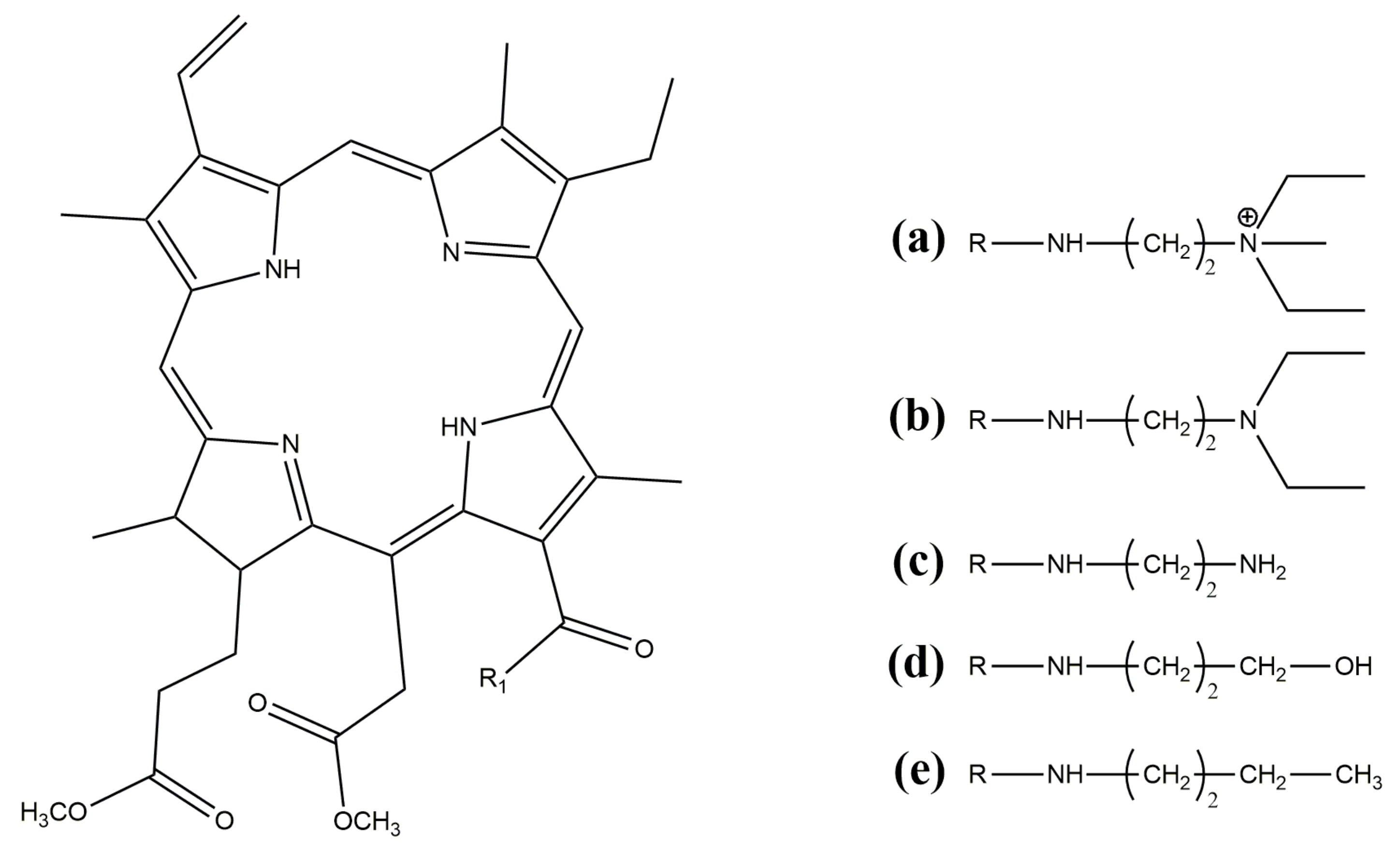 Polymers 16 00101 g001 Polymers 16 00101 g001