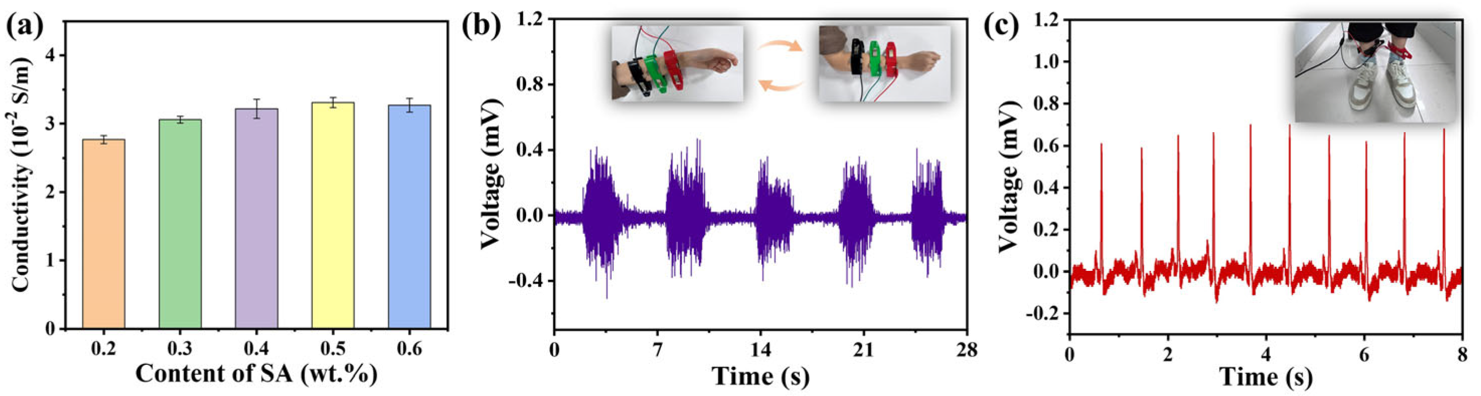 Polymers 16 00102 g007