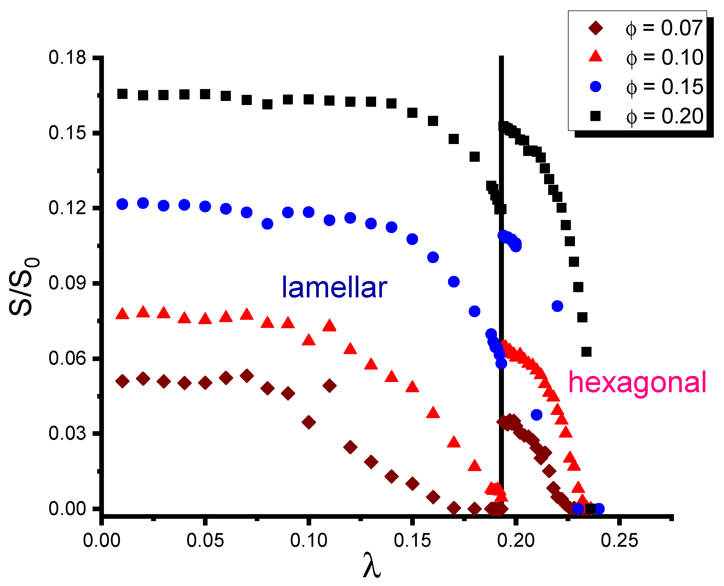 Polymers 16 00104 g001 Polymers 16 00104 g001