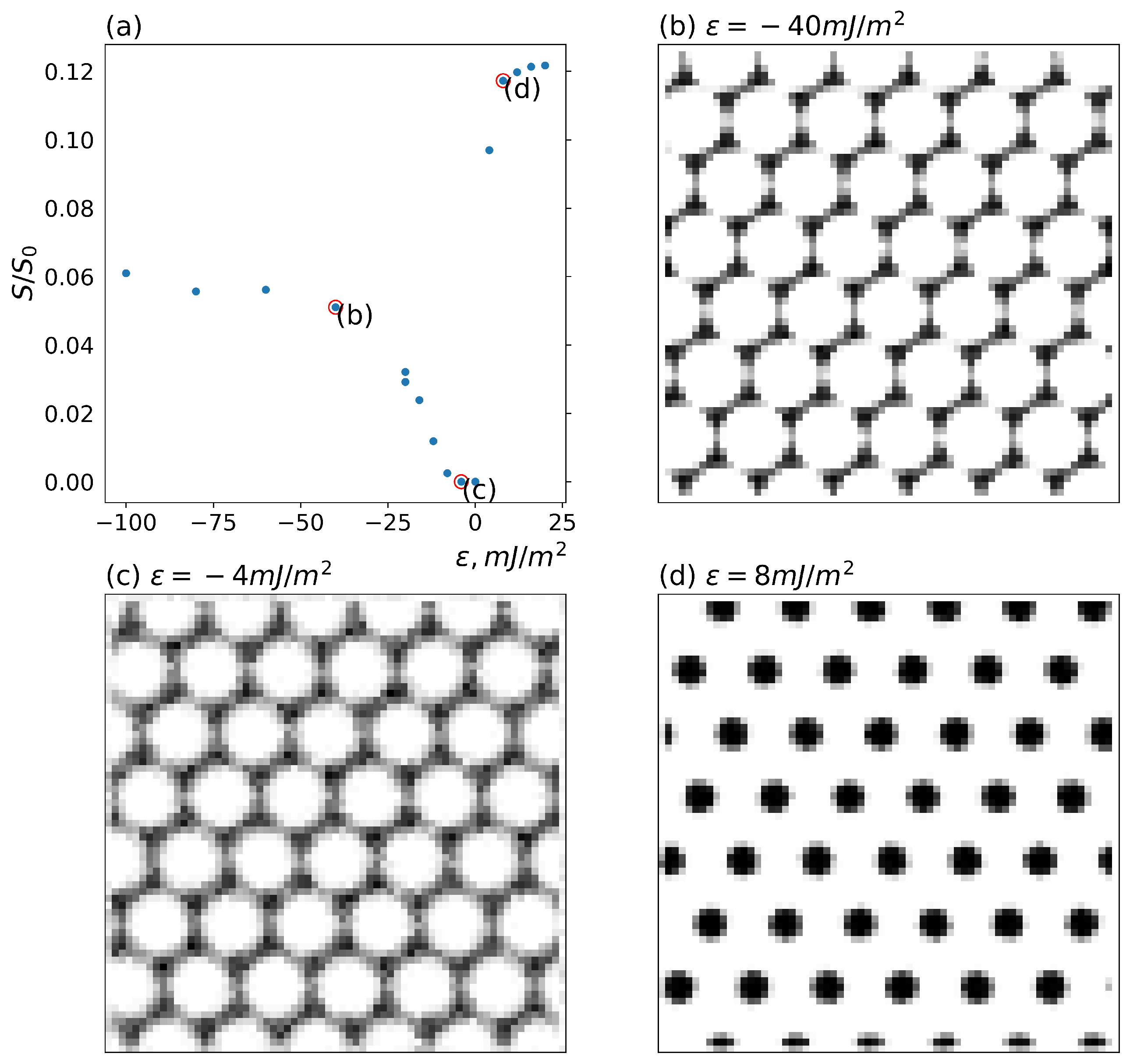 Polymers 16 00104 g002 Polymers 16 00104 g002