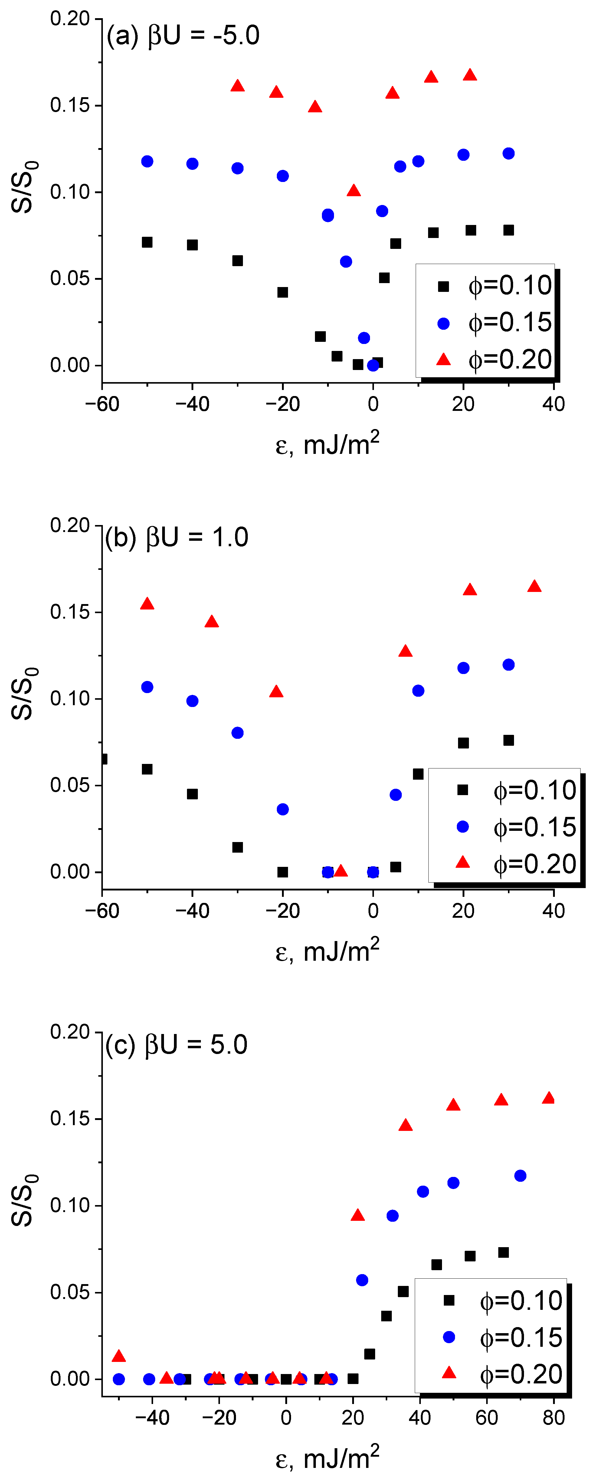 Polymers 16 00104 g003 Polymers 16 00104 g003