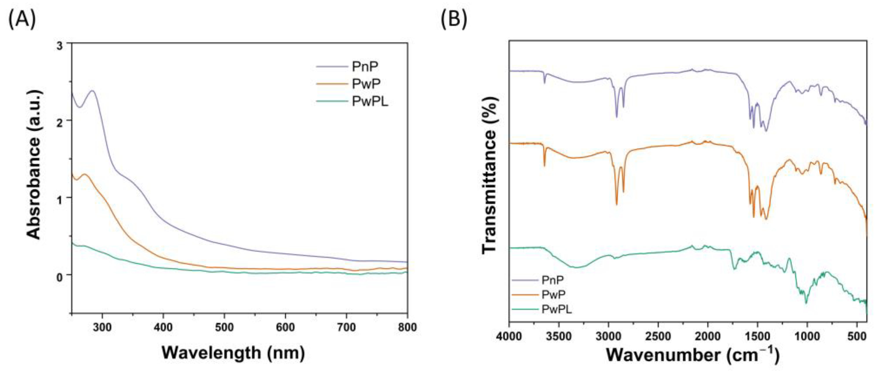 Polymers 16 00106 g001