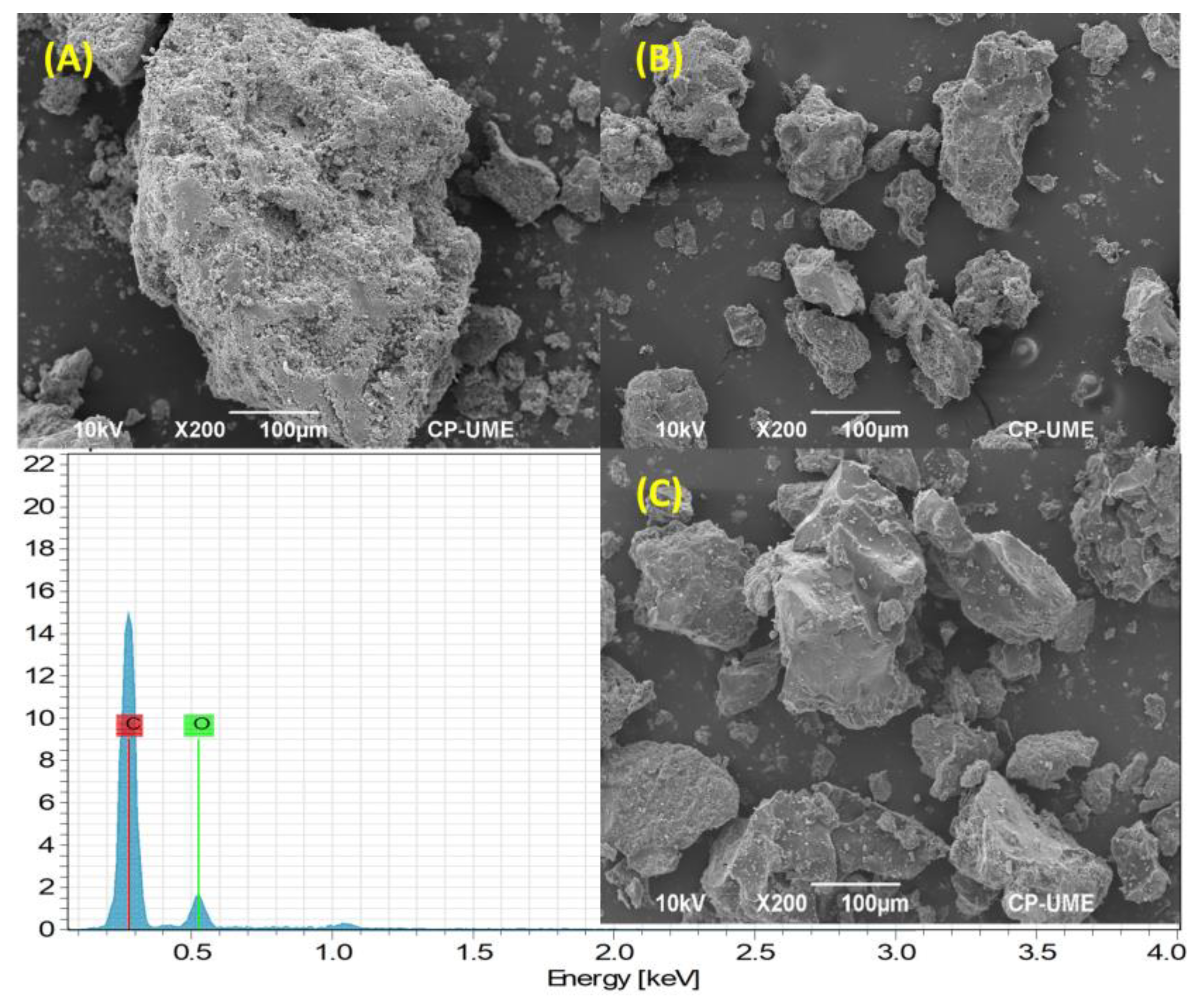 Polymers 16 00106 g003