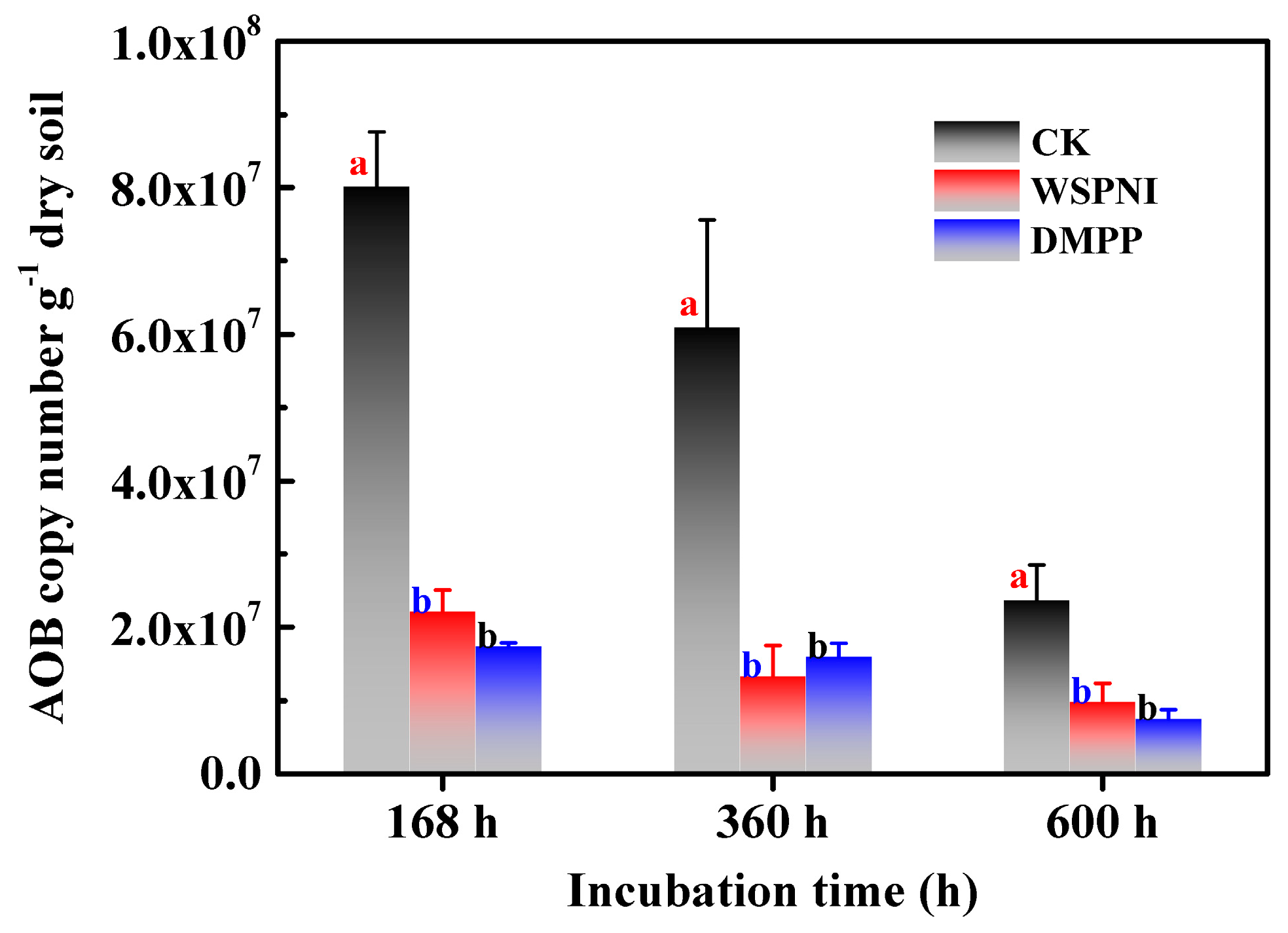 Polymers 16 00107 g004