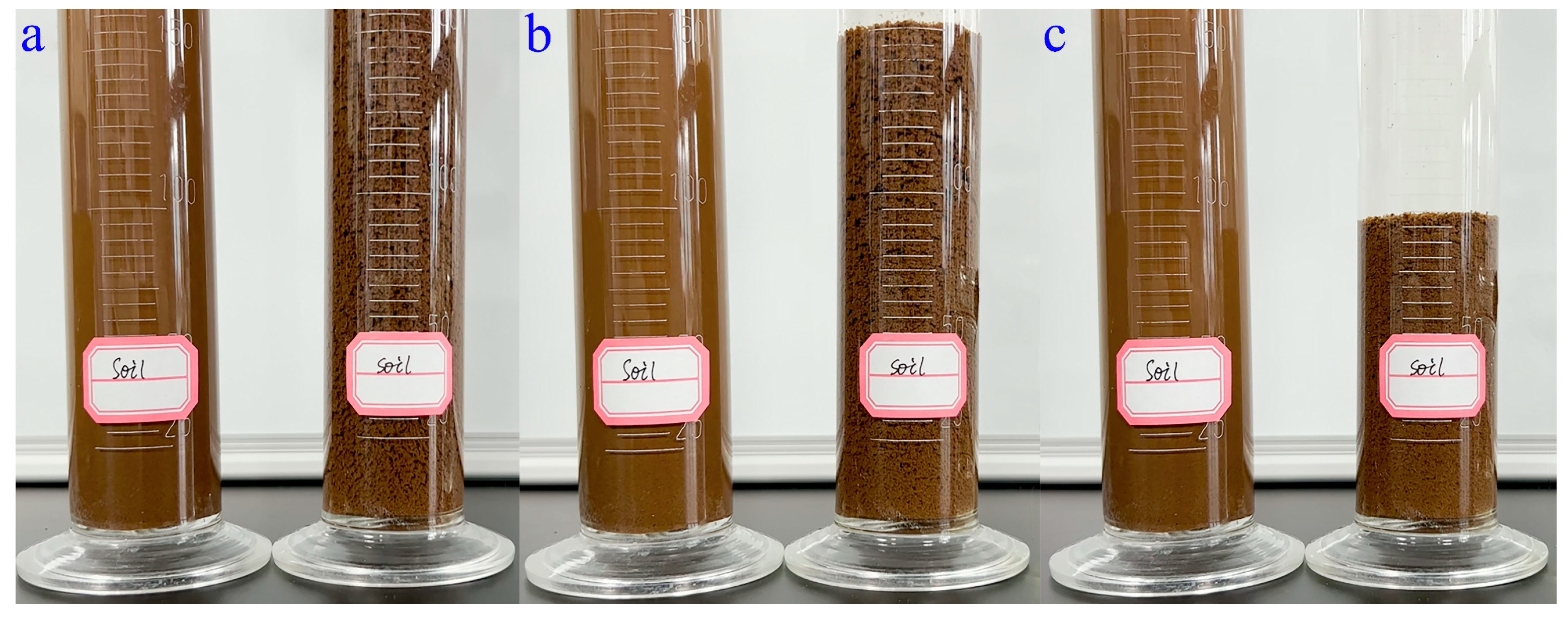 Polymers 16 00107 g005