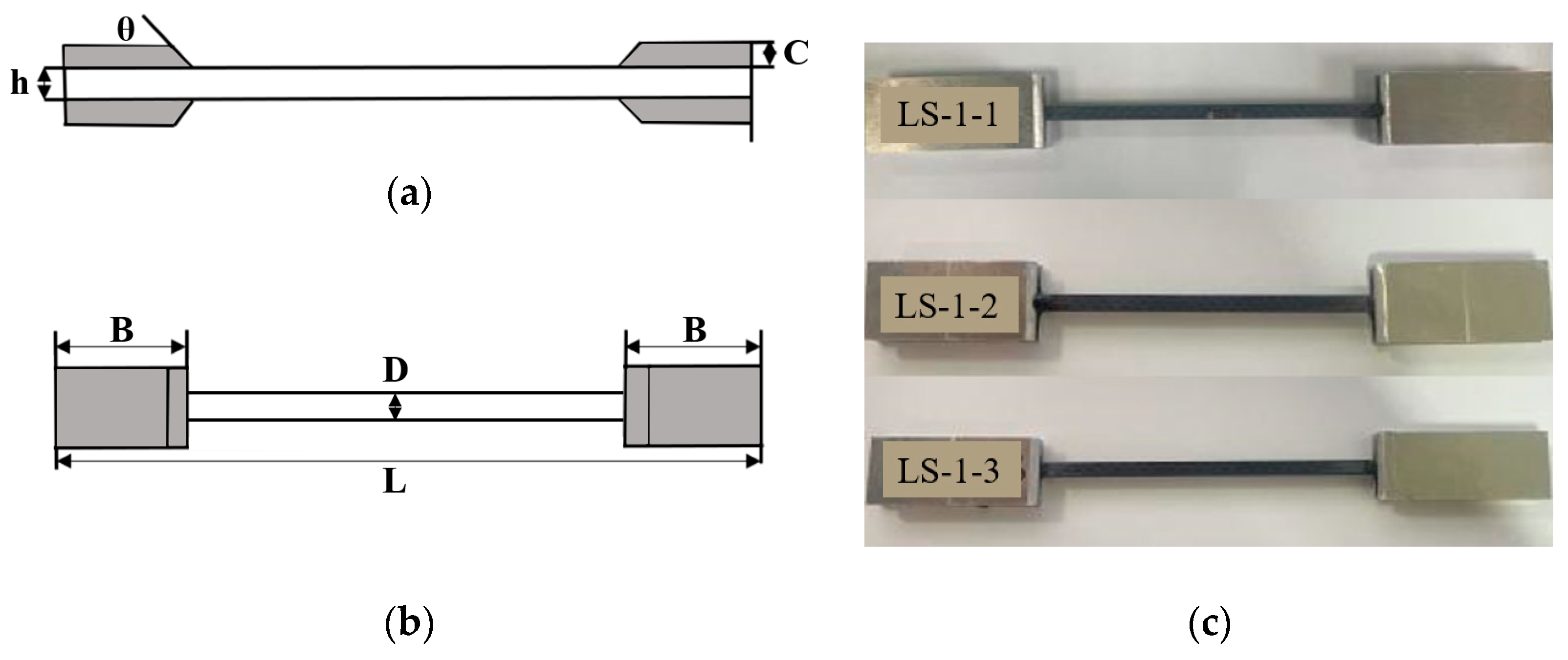 Polymers 16 00108 g001