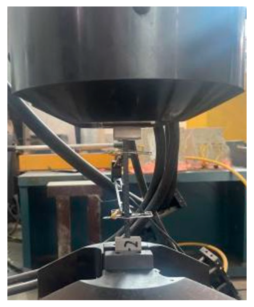 Polymers 16 00108 g002