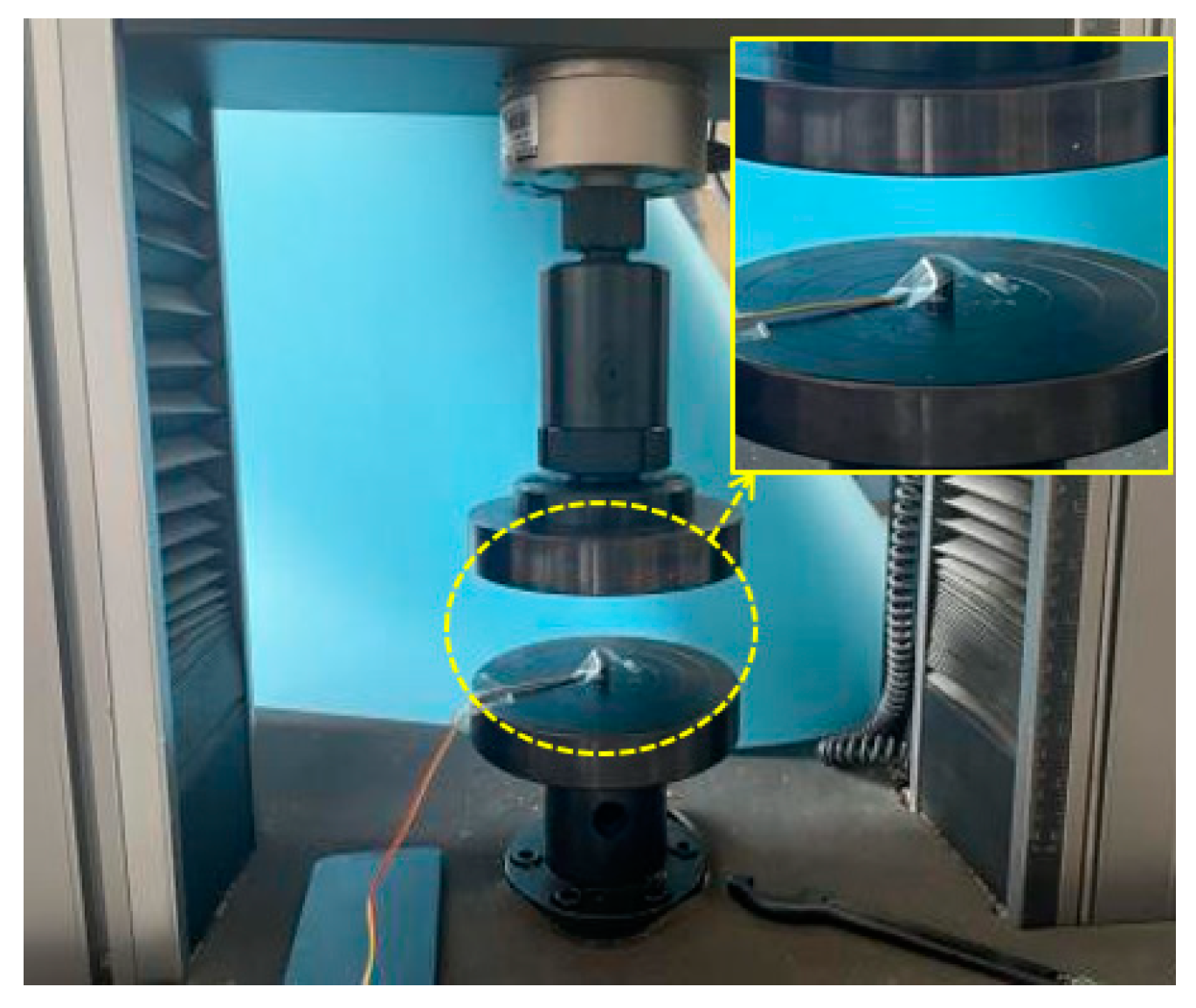 Polymers 16 00108 g004