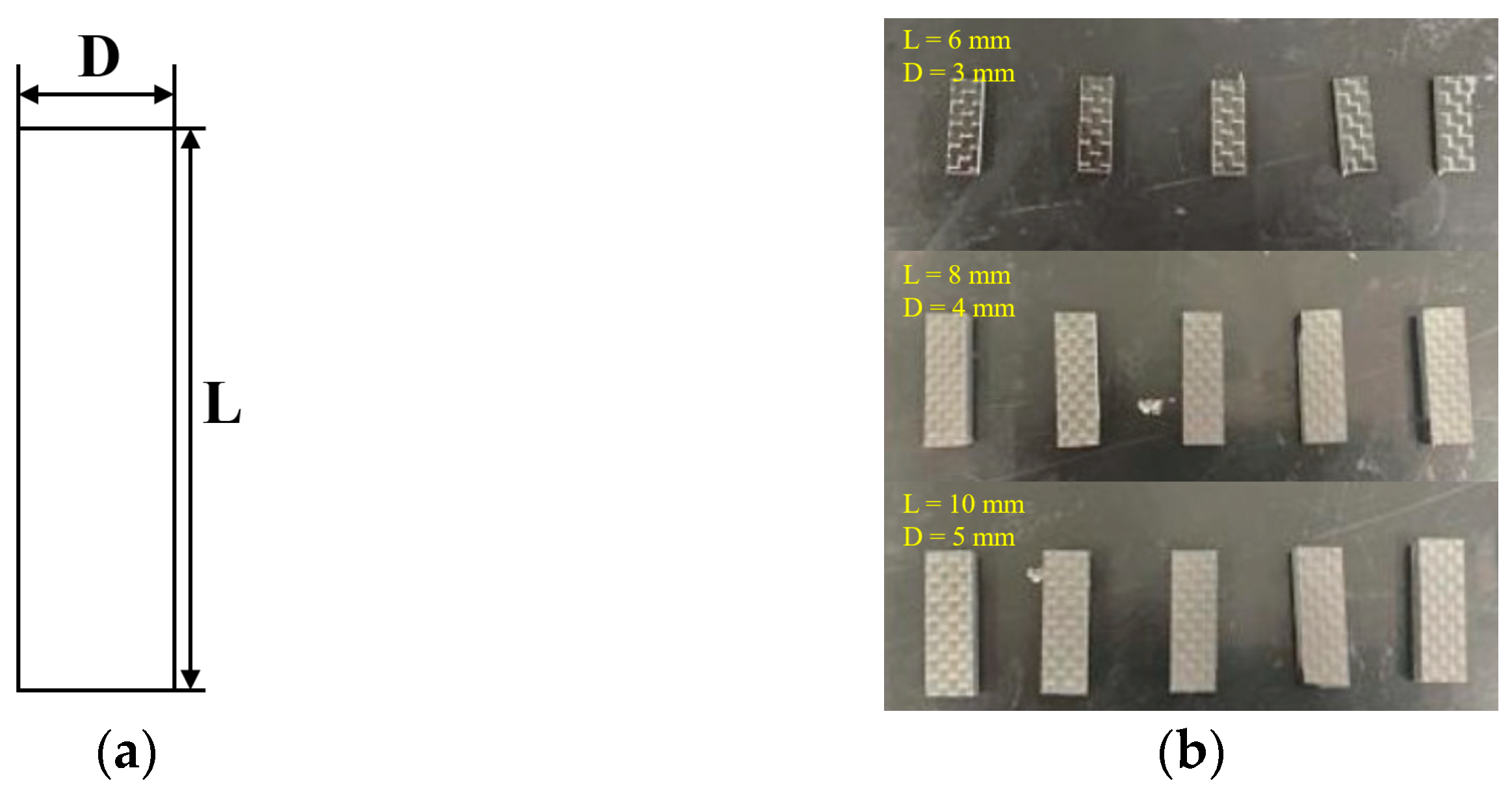 Polymers 16 00108 g005