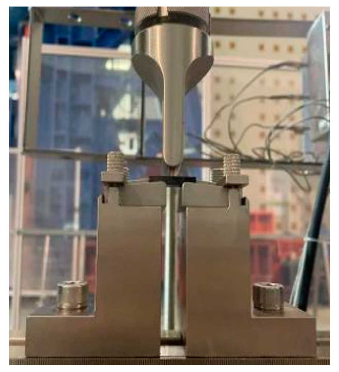 Polymers 16 00108 g006