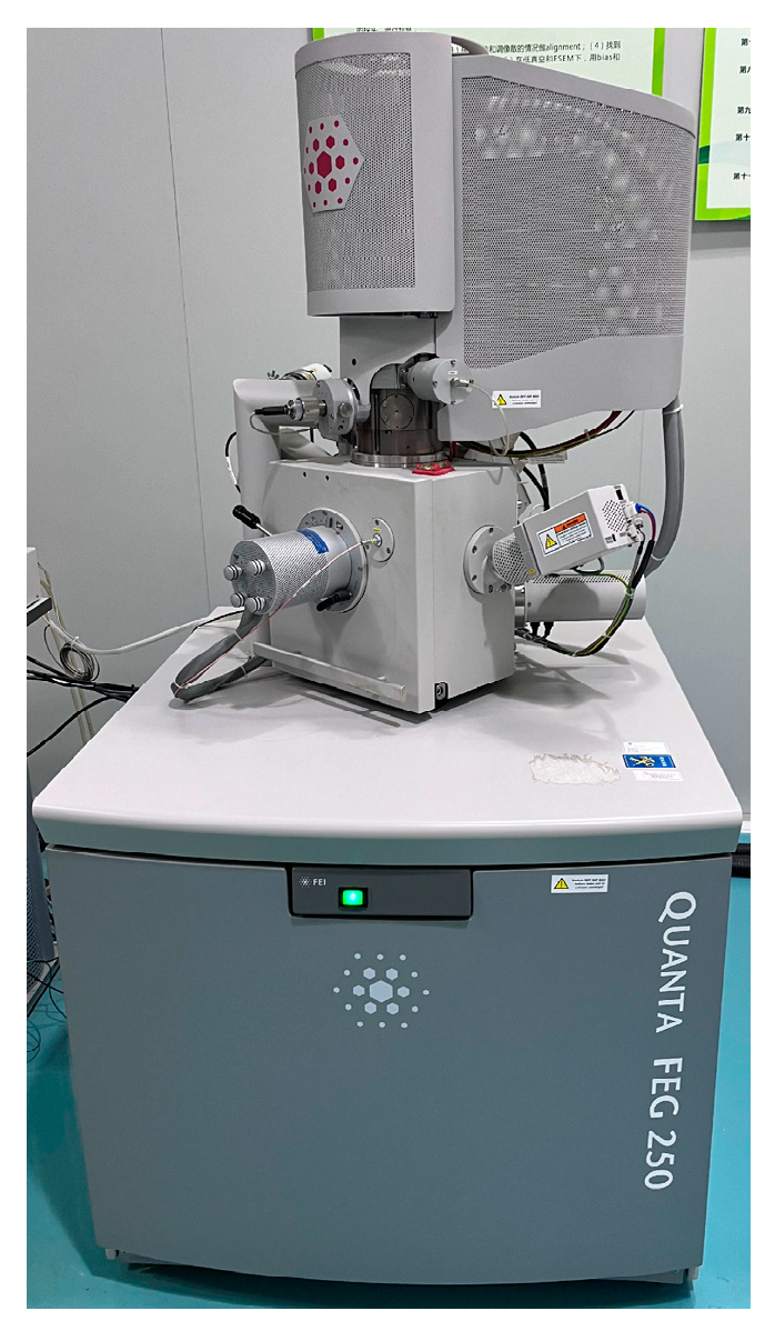 Polymers 16 00108 g007