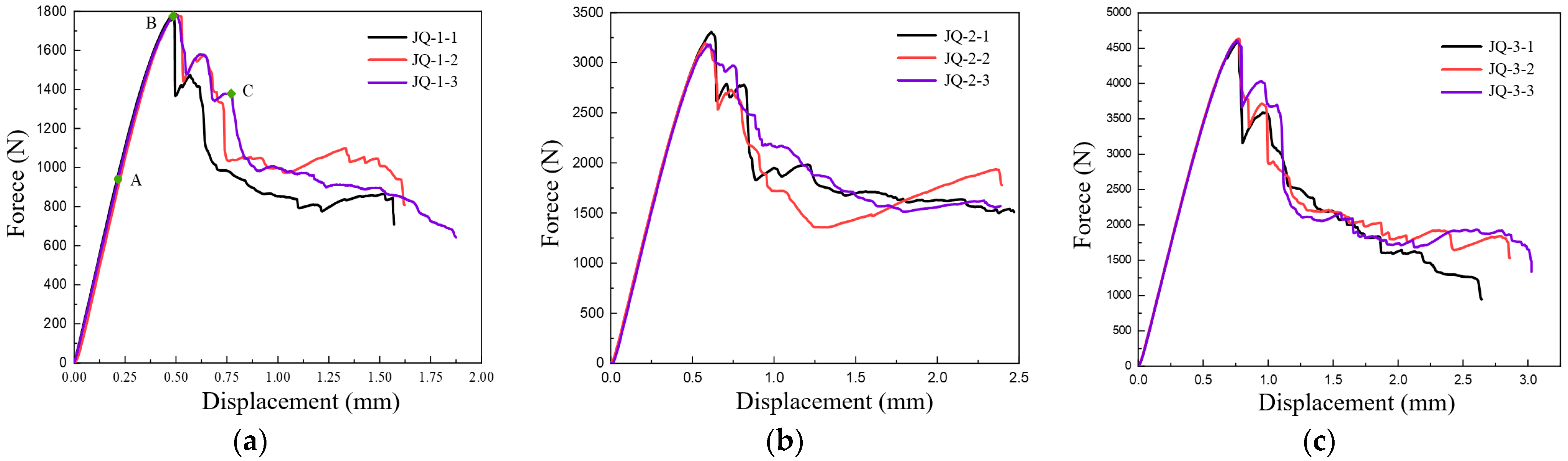 Polymers 16 00108 g014