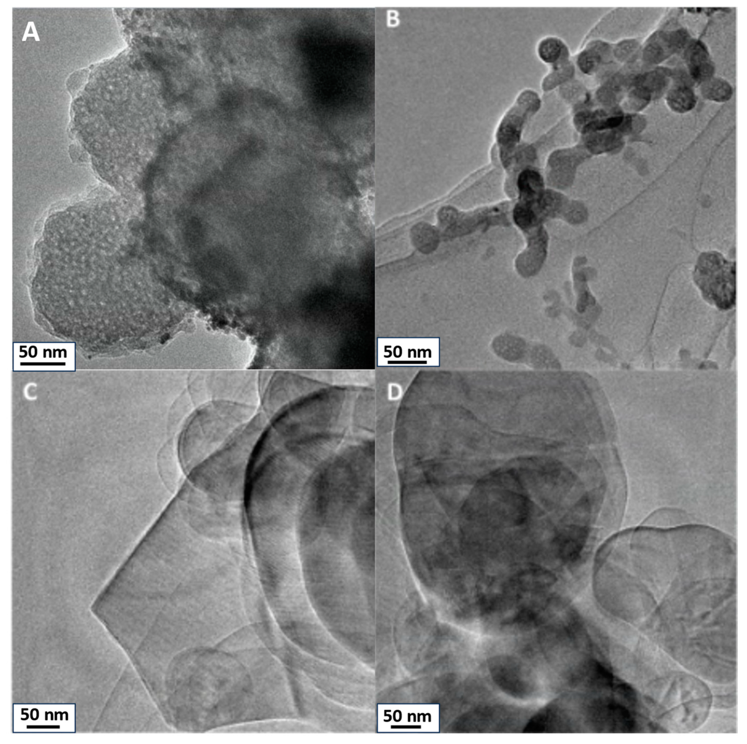 Polymers 16 00110 g001